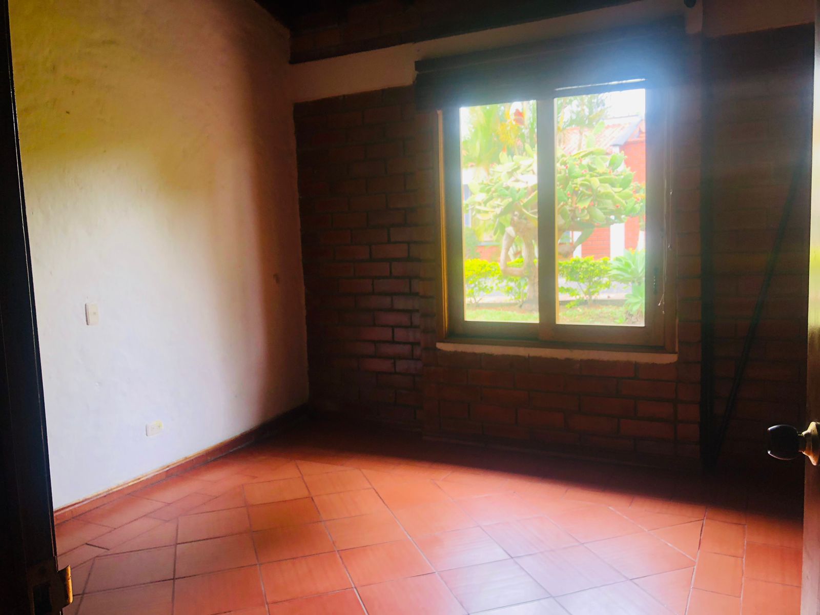 Foto de Casa campestre en Arriendo en Tres puertas, Pereira - 8 - 279054896