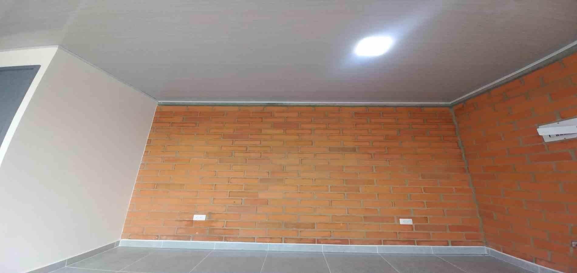 Foto de Local en Arriendo en Via montenegro, Armenia  - 7 - 279056860