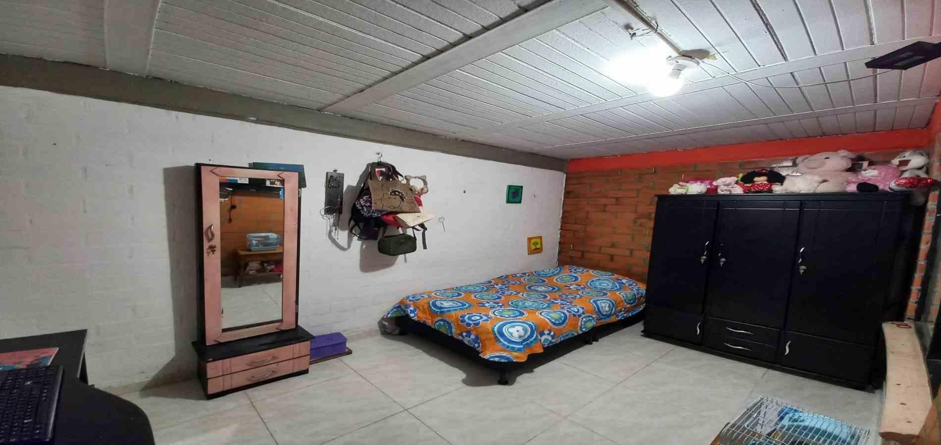 Foto de Casa en Venta en Hermosa etapa vi, Santa rosa de cabal - 9 - 279066861