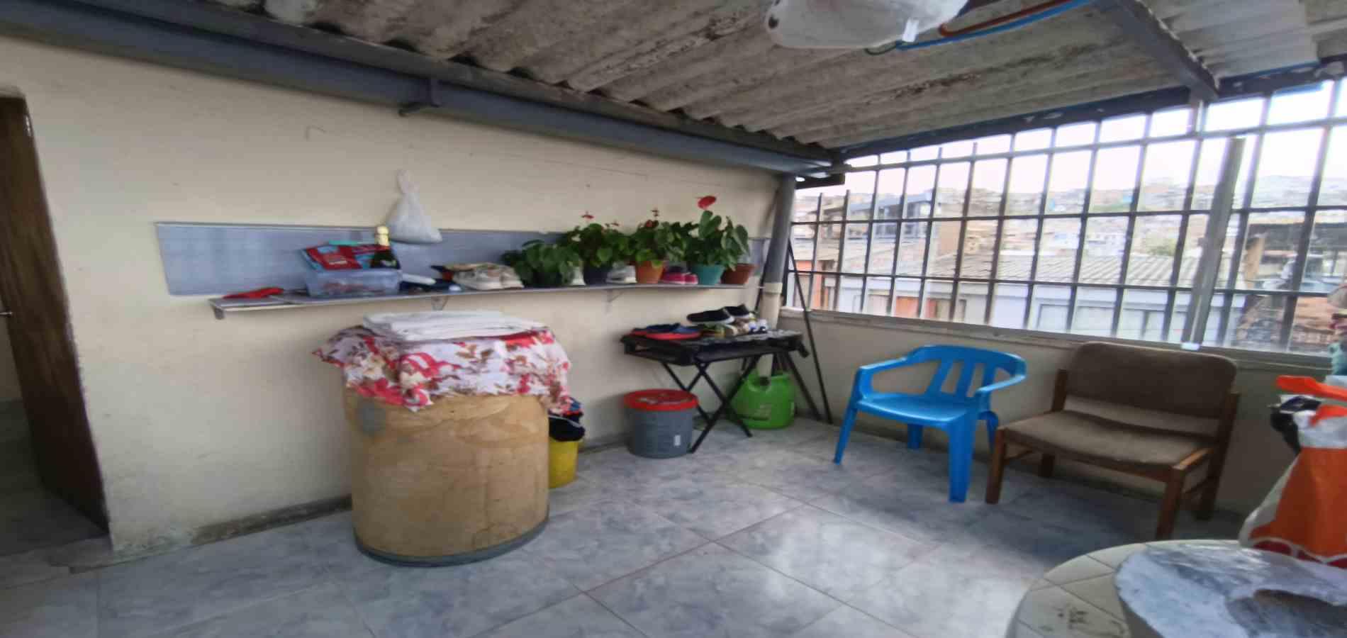 Foto de Casa para Venta en El bosque, Manizales - 279068855