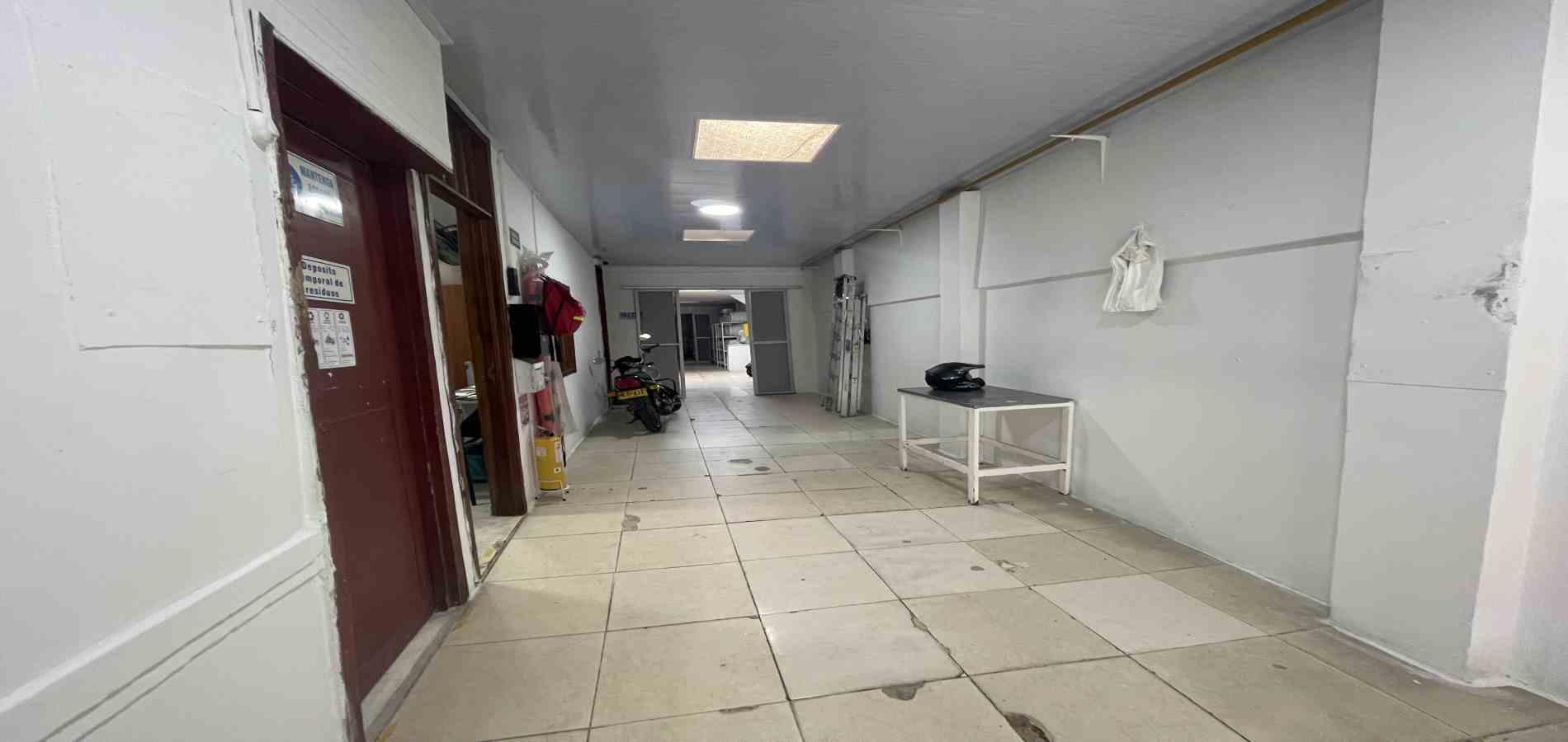 Foto de Lote / terreno en Venta en Centro, Armenia  - 3 - 279063263