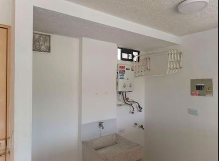 Foto de Apartaestudio en Venta en Av sur, Pereira - 9 - 279070230