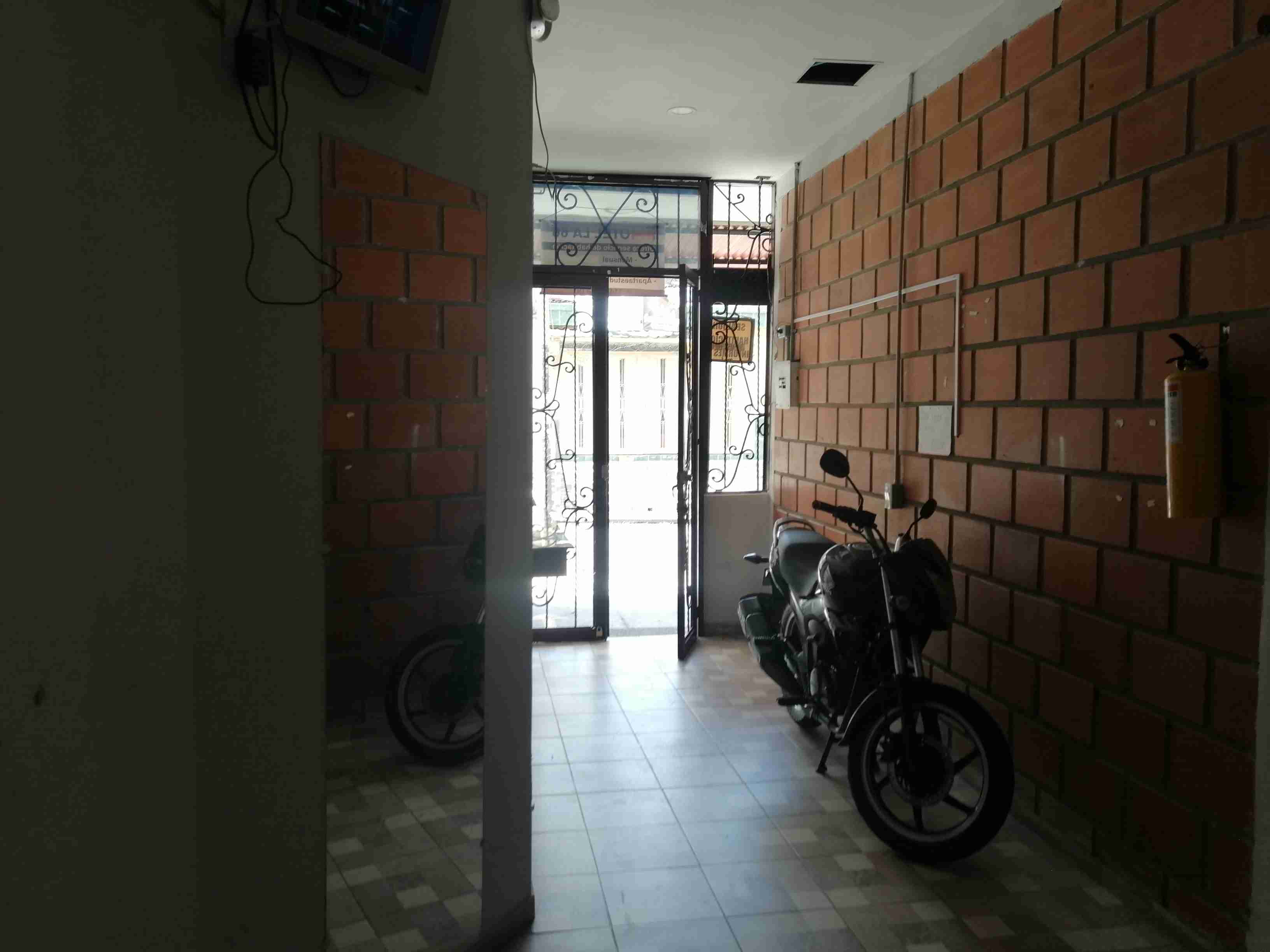 Foto de Casa en Venta en Comuna cuba/cuba, Pereira - 3 - 279055352
