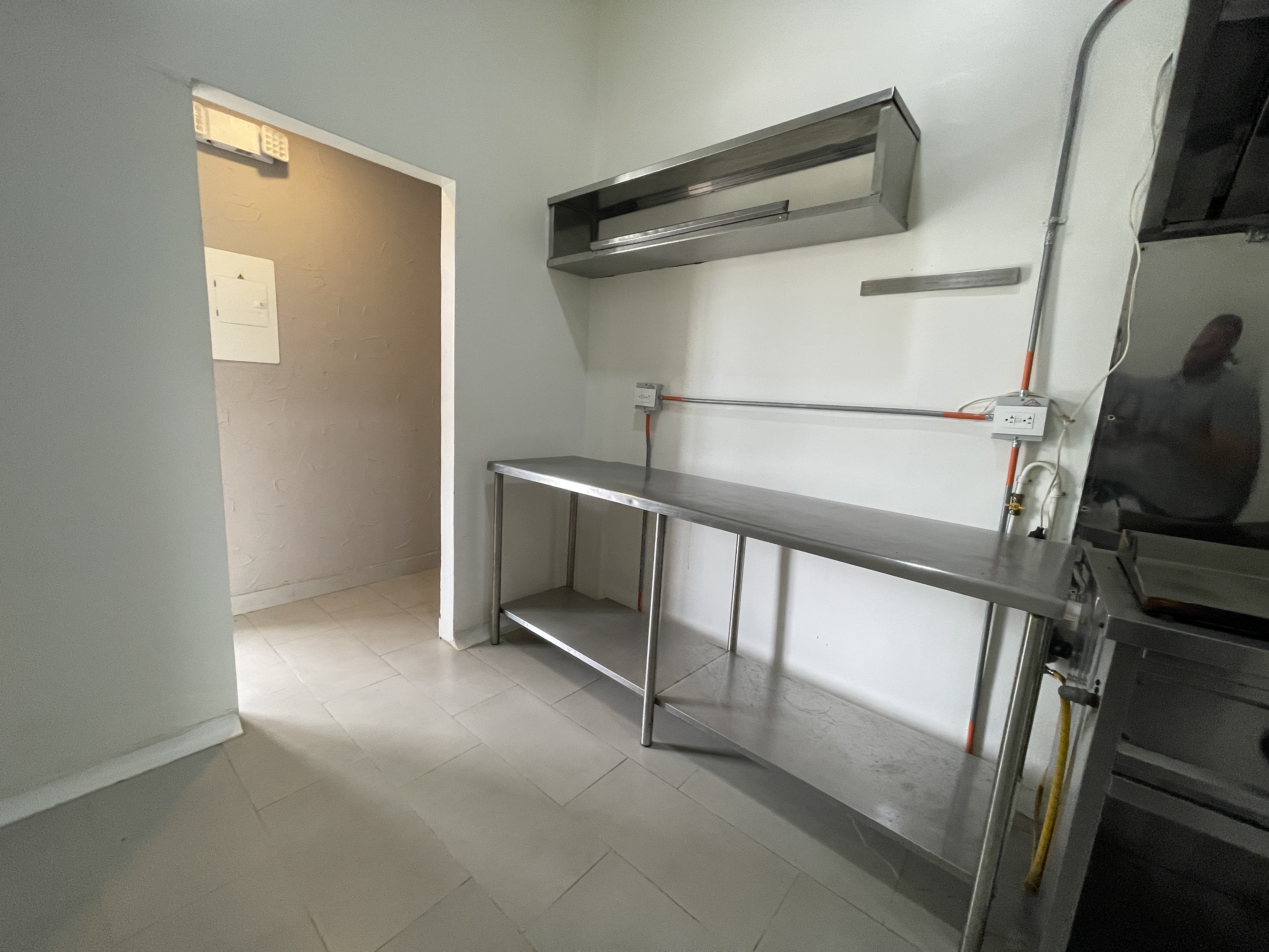 Foto de Local en Arriendo en El caimo, Armenia  - 1 - 279065564