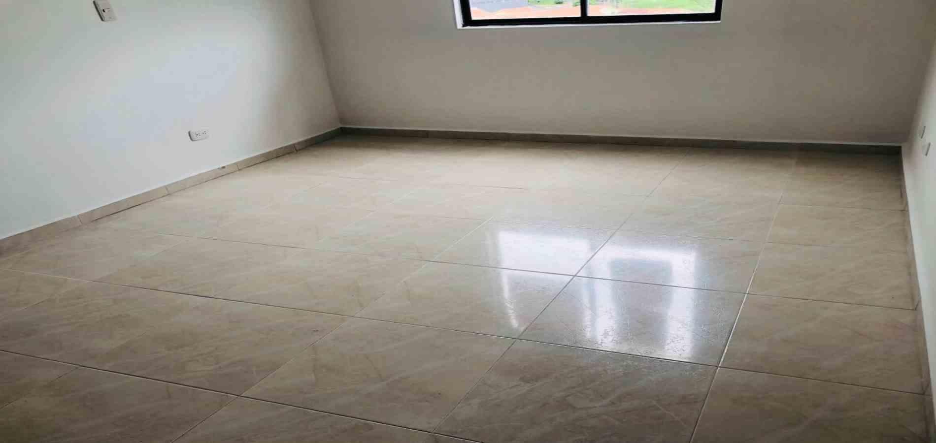 Foto de Apartamento en Venta en Pinares, Pereira - 4 - 279053979