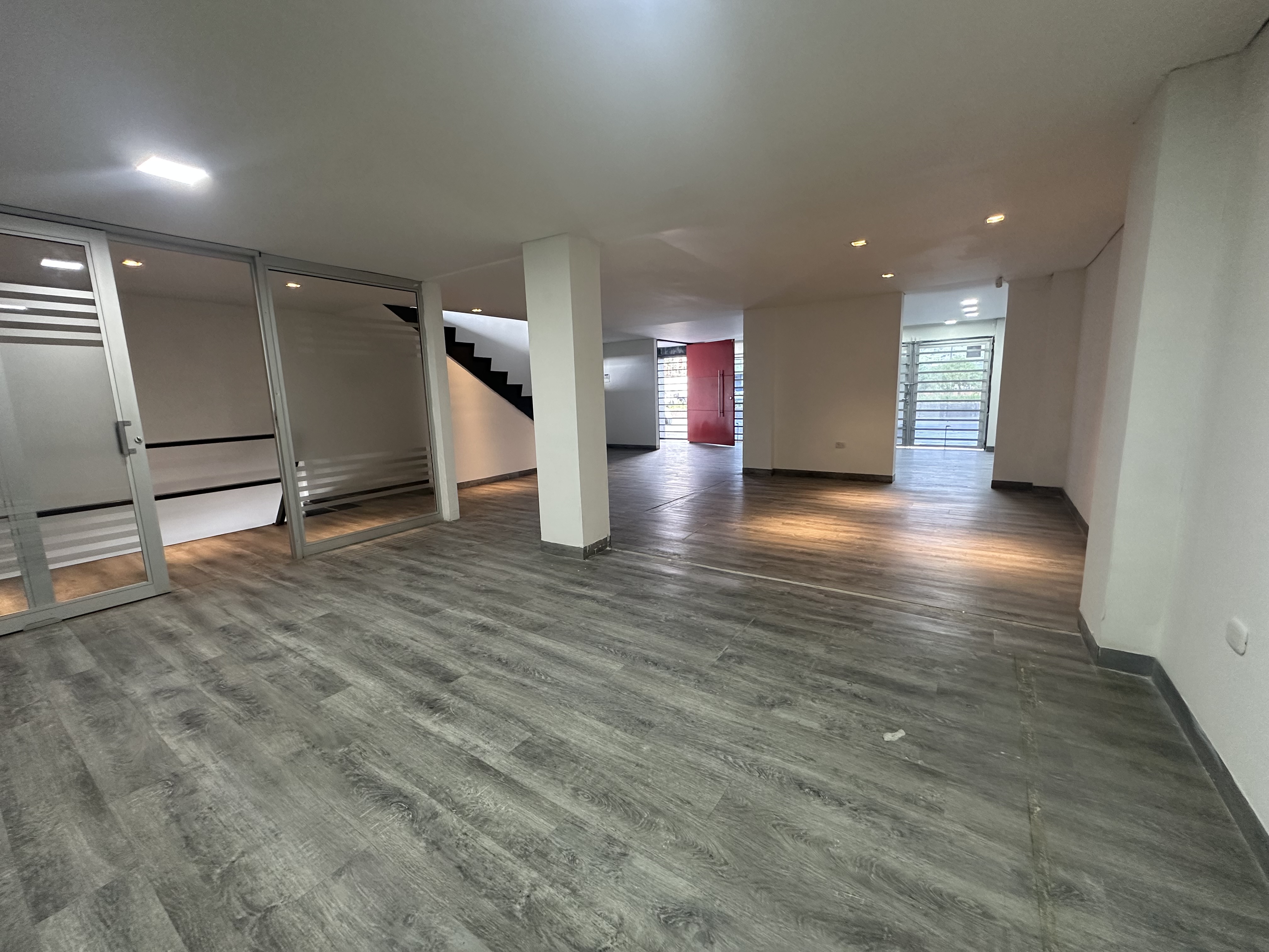 Foto de Local en Arriendo en Av bolivar, Armenia  - 14 - 279069737