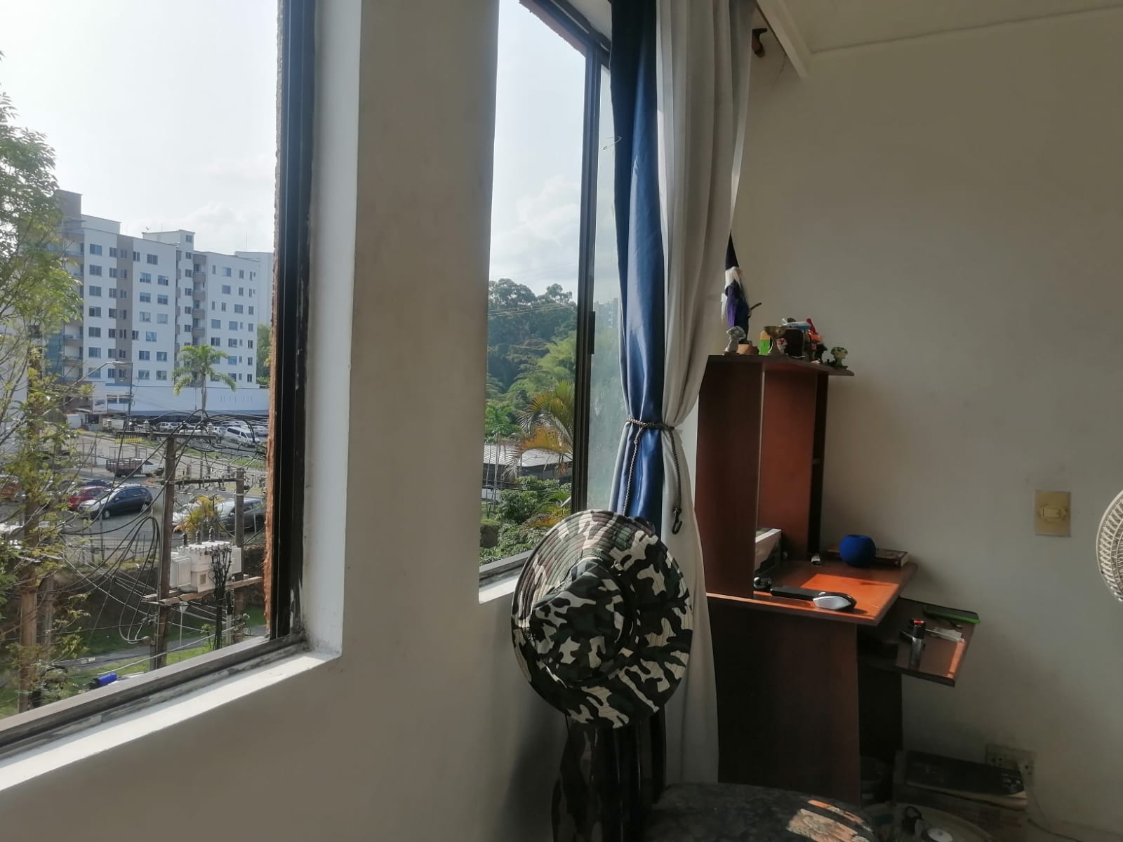 Foto de Apartamento en Venta en Pinares, Pereira - 13 - 279056203