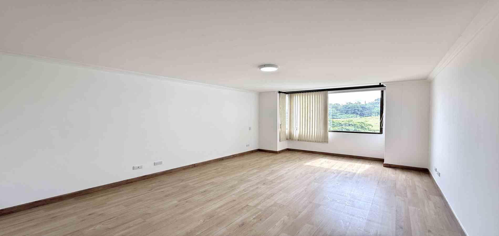 Foto de Apartamento en Venta en Pinares, Pereira - 8 - 279061559