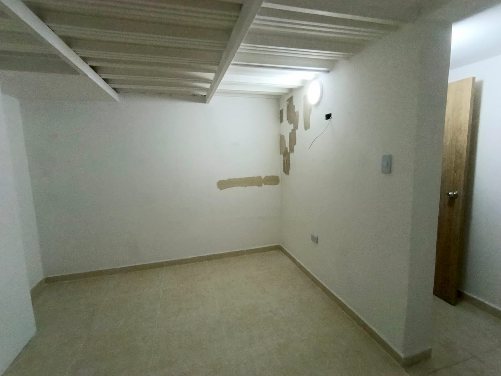Foto de Apartaestudio para Arriendo en Milán, Manizales - 279067499