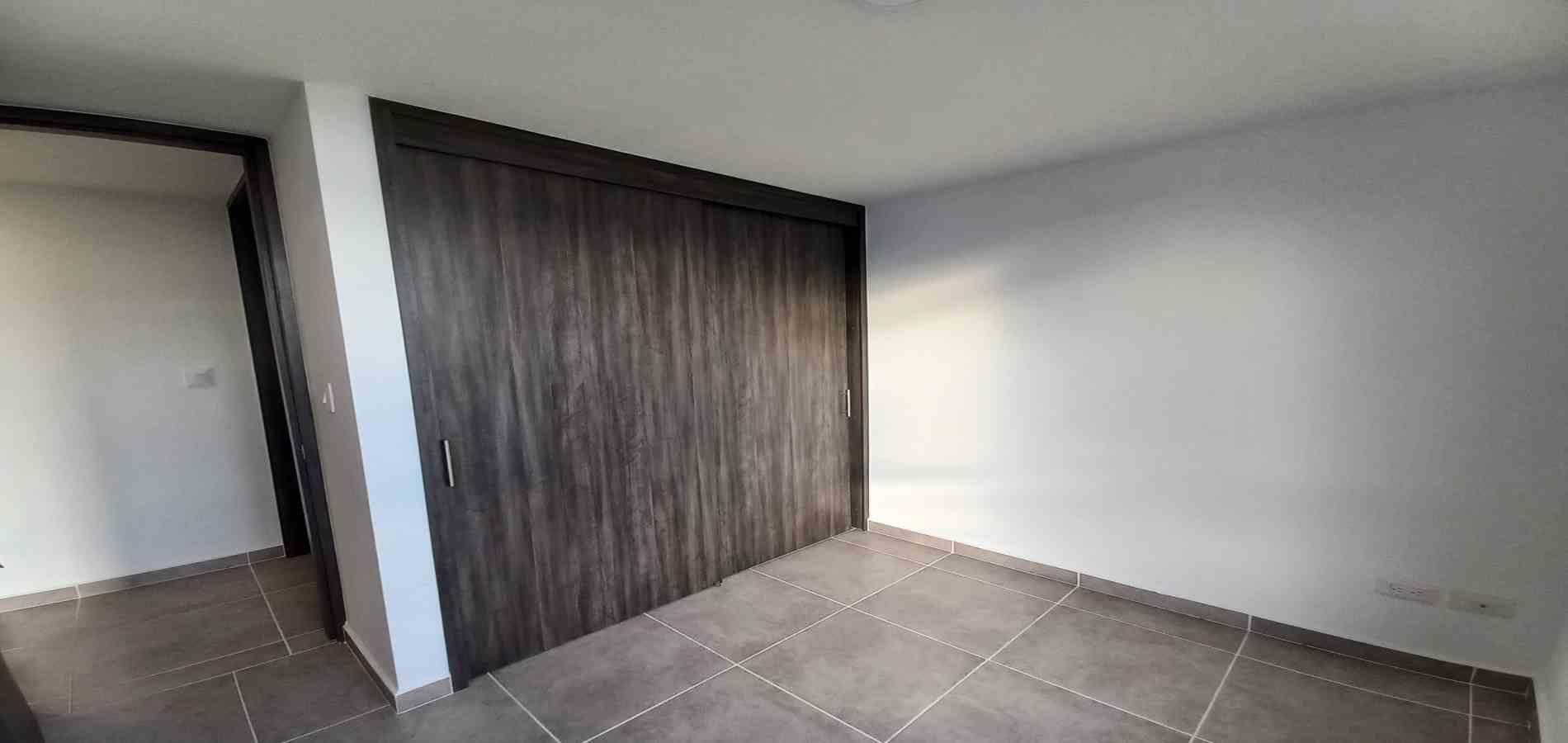 Foto de Apartamento en Arriendo en La pradera, Dosquebradas - 10 - 279069286