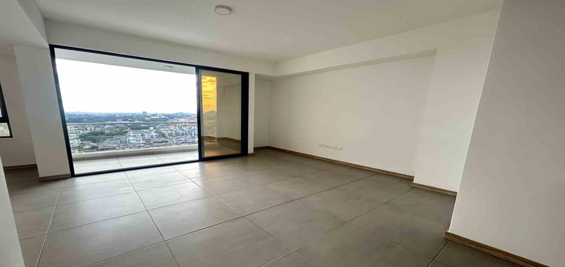 Foto de Apartaestudio para Arriendo en Comuna universidad/pinares, Pereira - 279068505