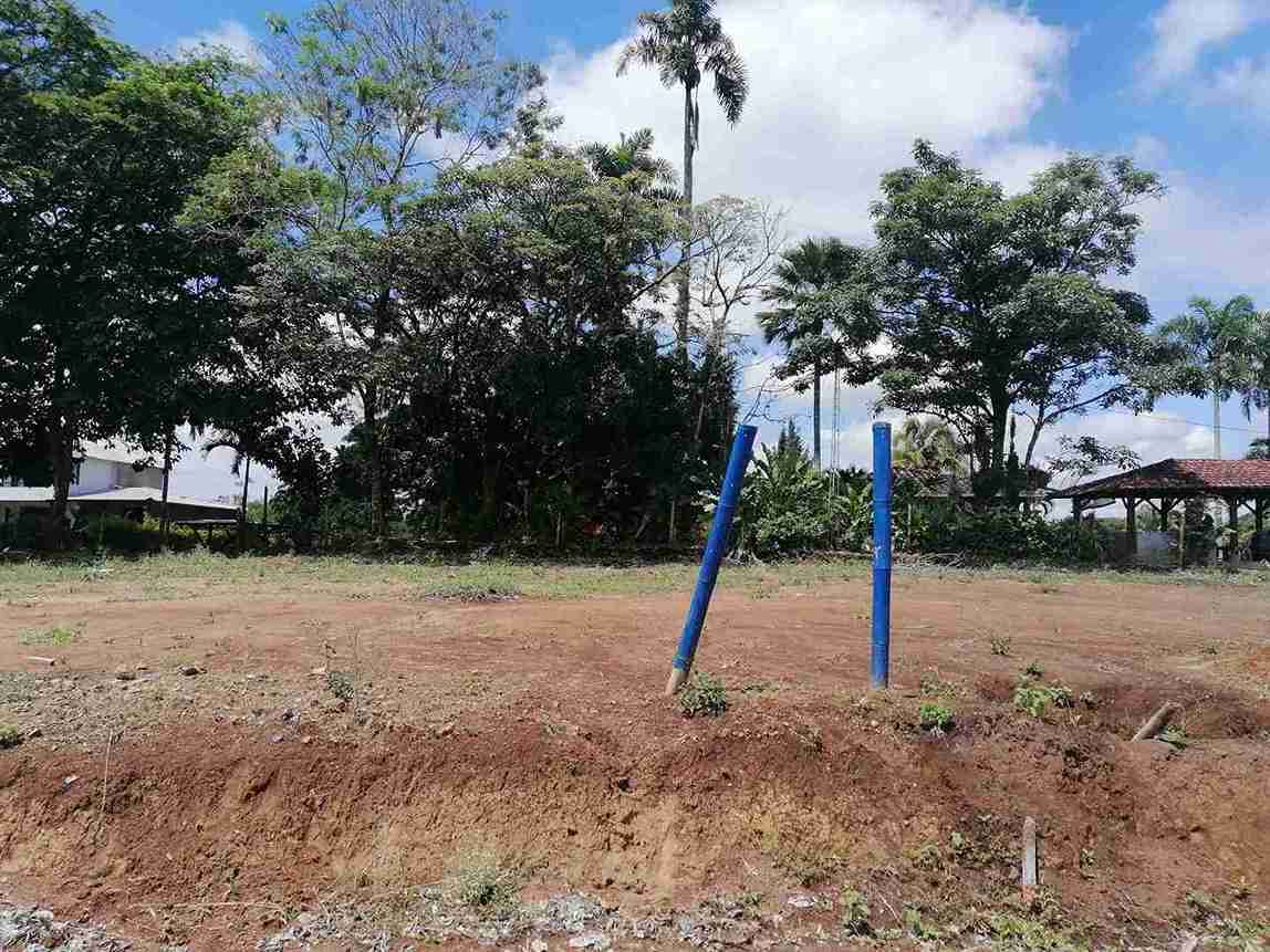 Foto de Lote / terreno en Venta en Combia, Pereira - 21 - 279058096