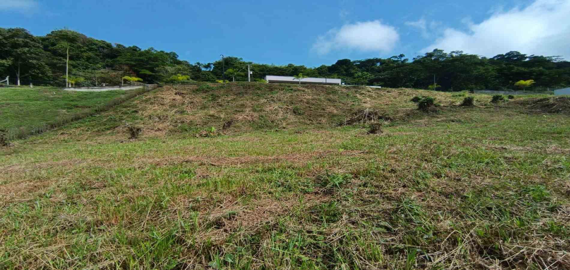 Foto de Lote / terreno en Venta en Autopista del café, Manizales - 1 - 279064930