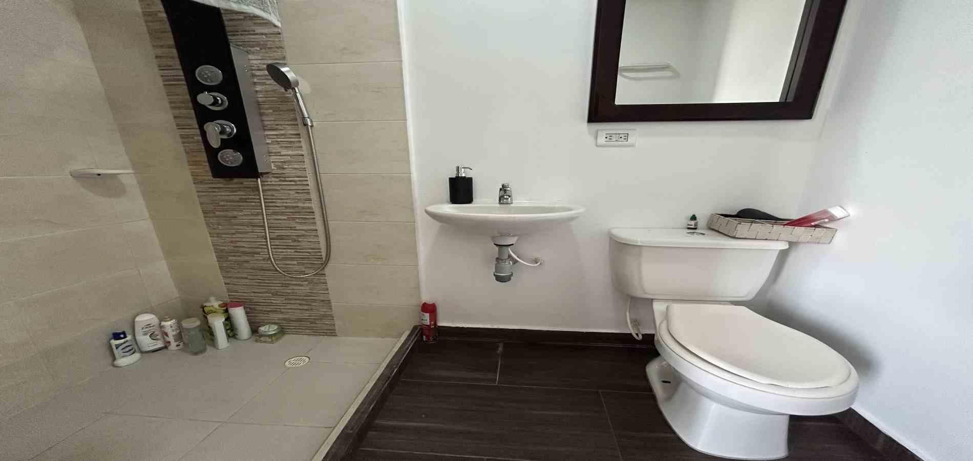 Foto de Apartamento en Venta en Condina, Pereira - 3 - 279069988