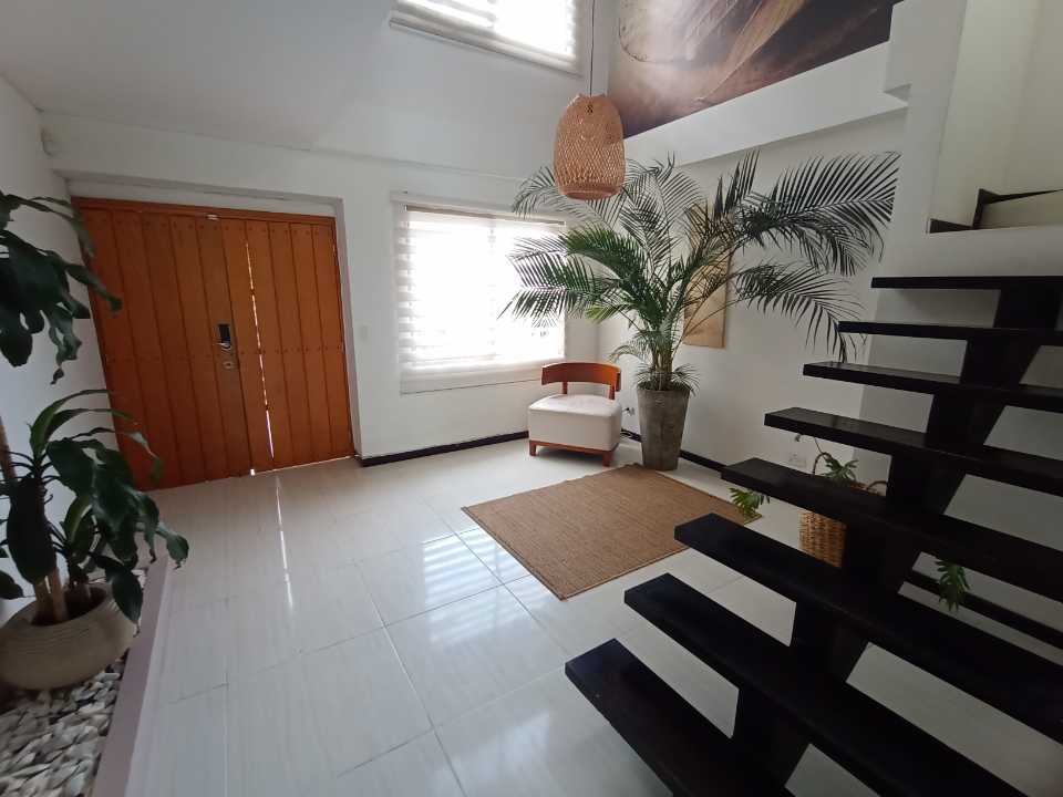 Foto de Casa campestre en Arriendo en Cerritos / sector el tigre, Pereira - 7 - 279059383