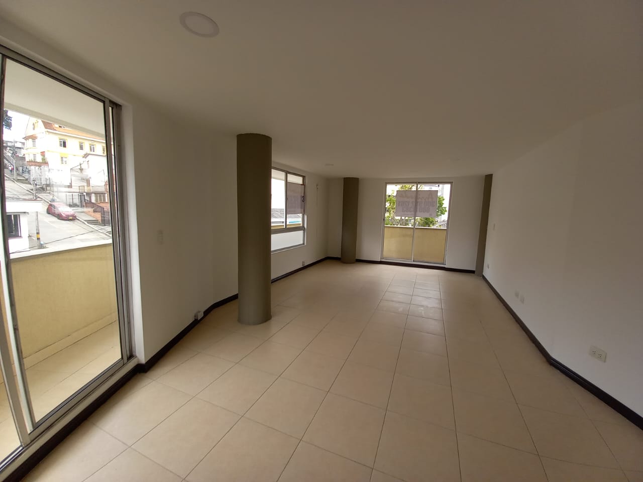 Foto de Oficina en Arriendo en Chipre, Manizales - 13 - 26211