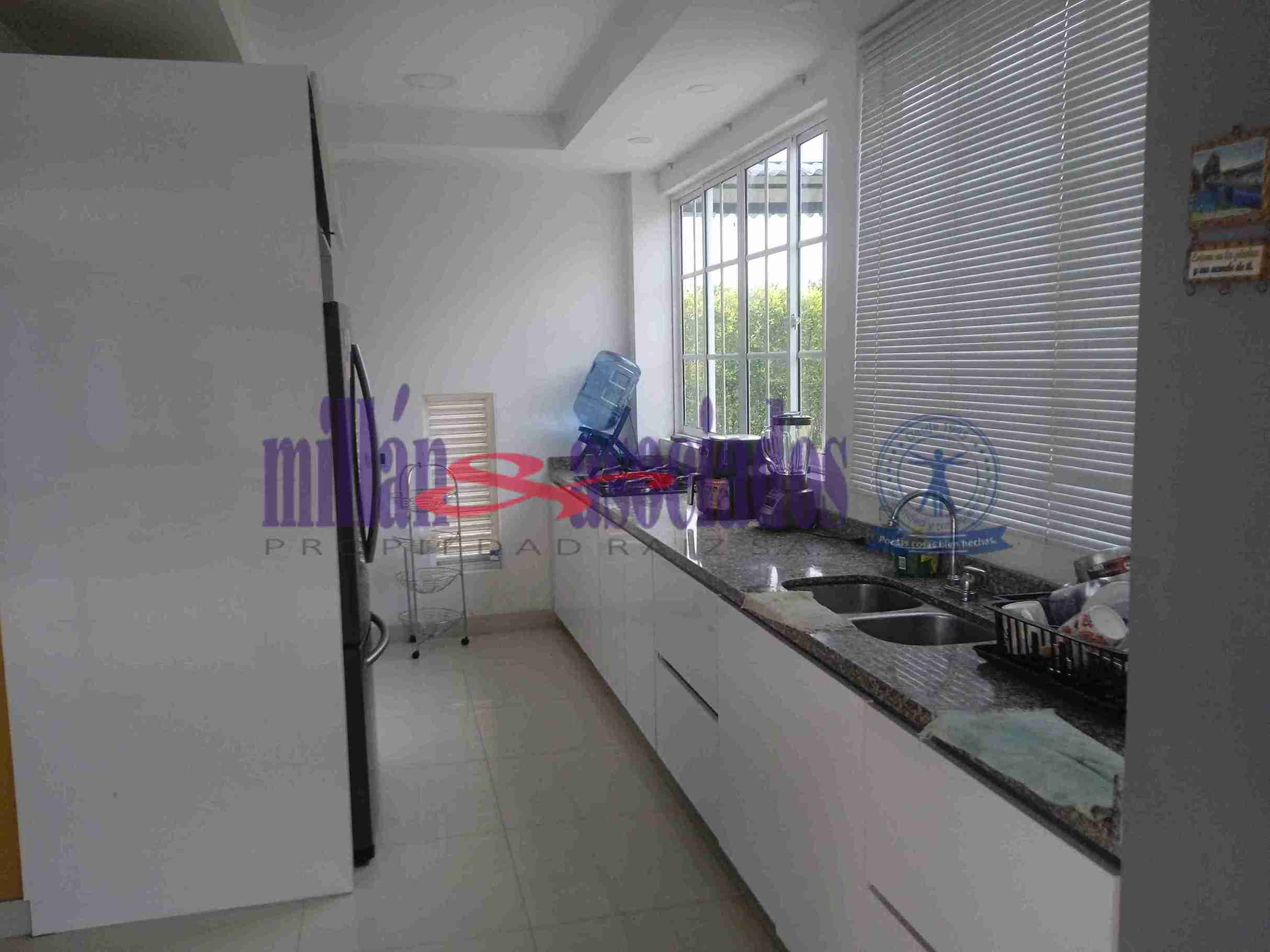 Foto de Finca en Venta en Combia, Pereira - 8 - 52058