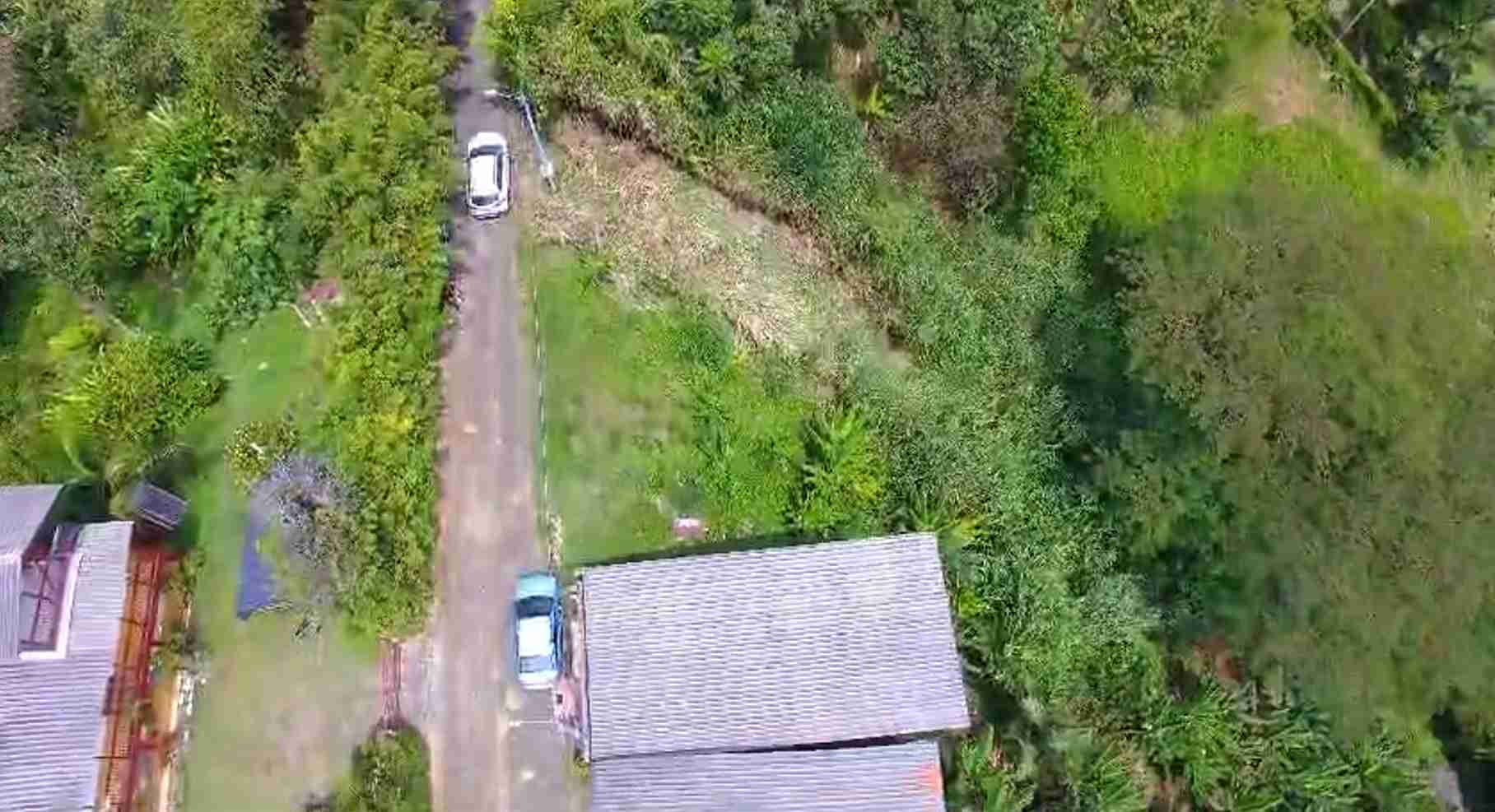 Foto de Lote / terreno en Venta en San peregrino, Manizales - 3 - 279054802