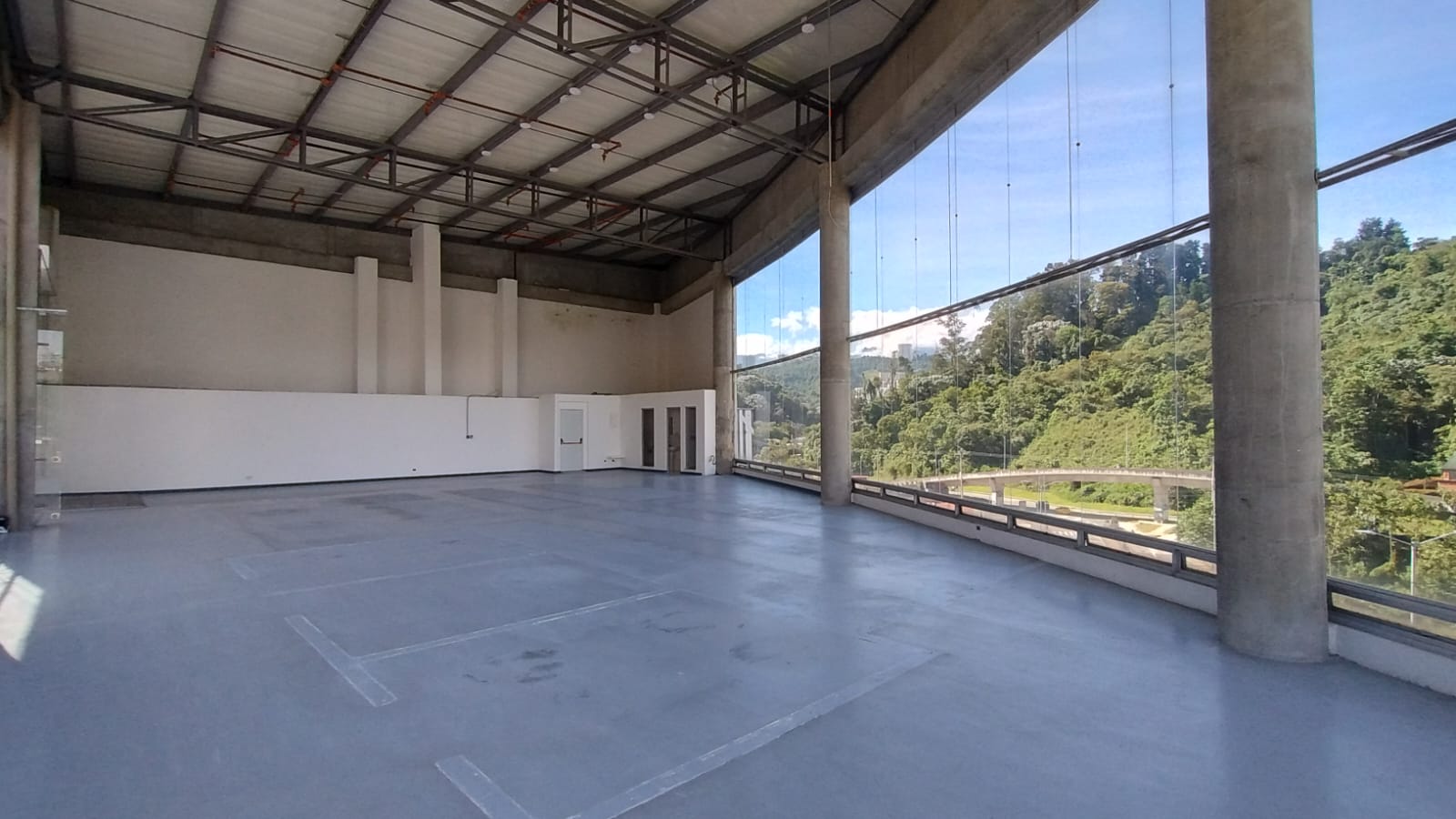 Foto de Local en Arriendo en La carola, Manizales - 5 - 279068475