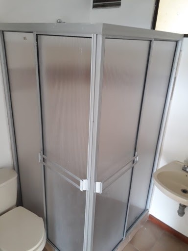 Foto de Apartamento en Venta en La carola, Manizales - 7 - 279060953