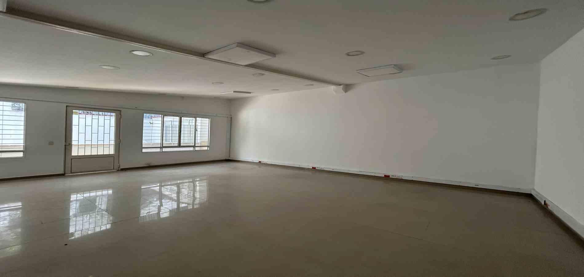 Foto de Casa en Venta en Maraya, Pereira - 18 - 279069396