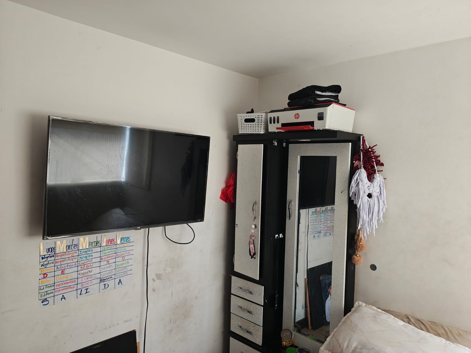 Foto de Apartamento en Venta en Centro, Manizales - 6 - 279068768