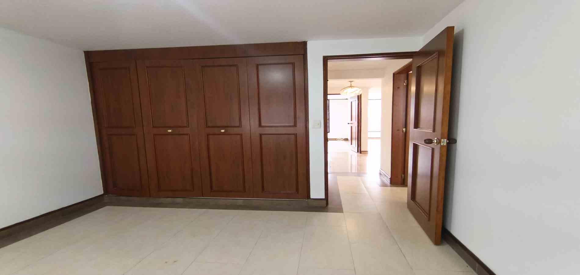 Foto de Apartamento en Venta en San rafael, Manizales - 16 - 279069963