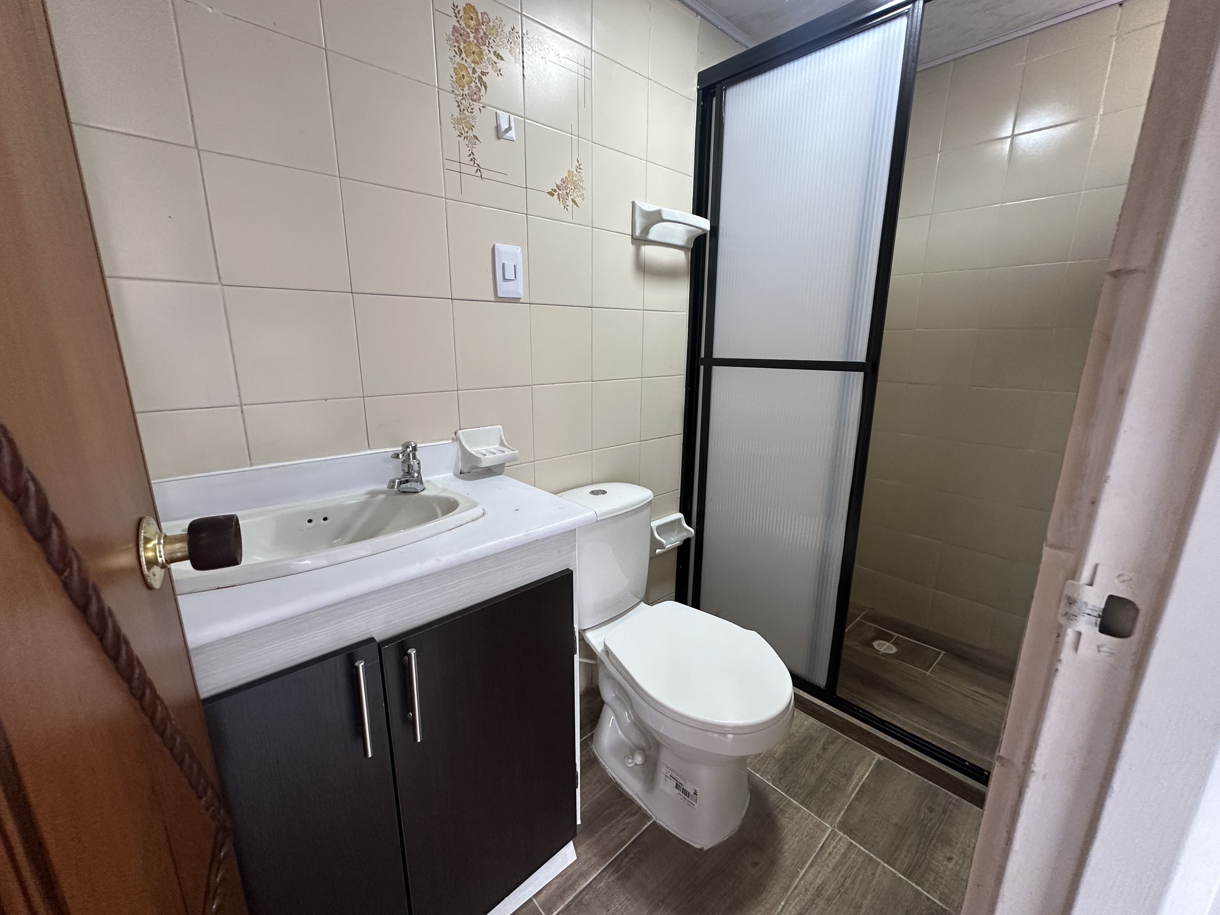 Foto de Apartamento en Venta en Granada, Armenia  - 8 - 279068888