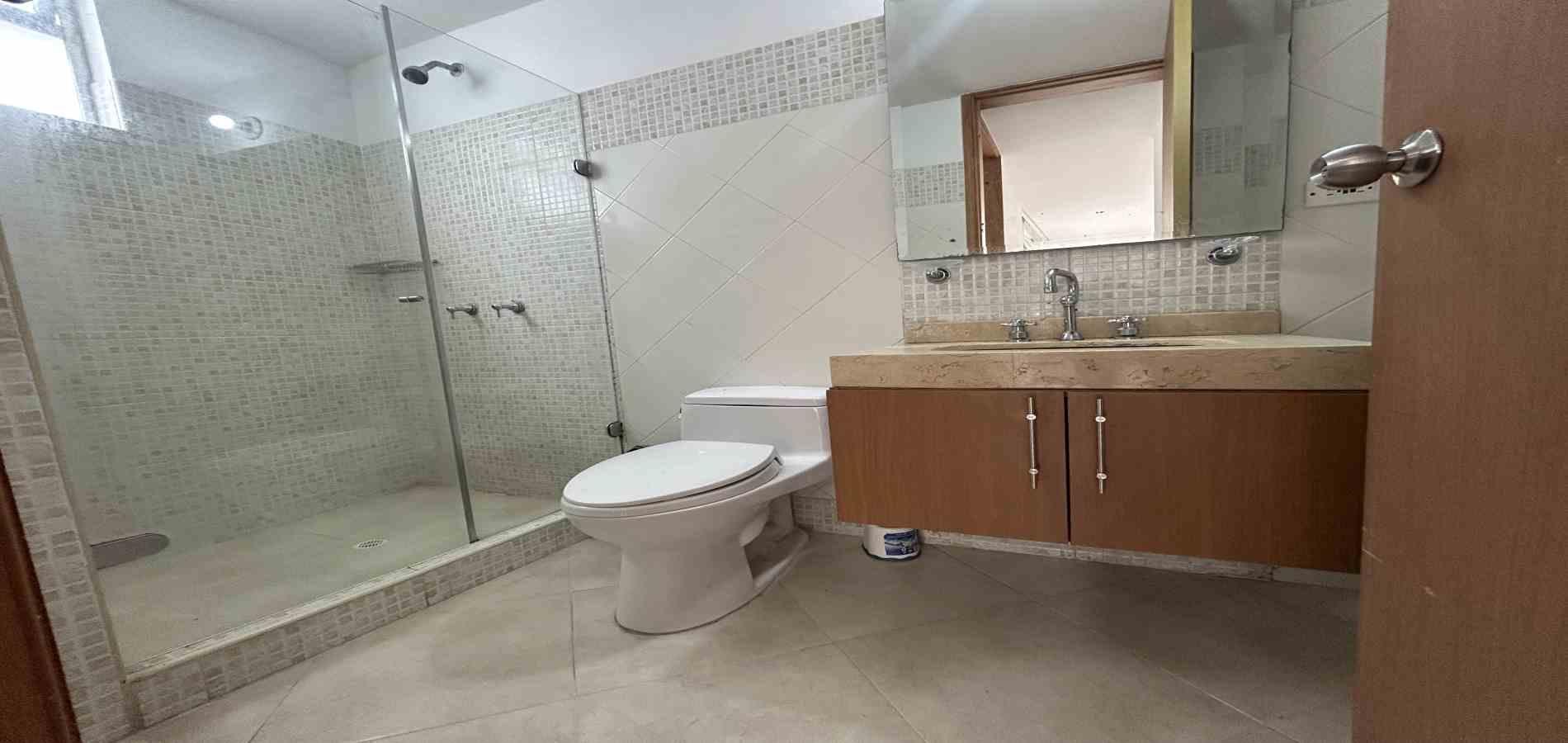 Foto de Apartamento en Arriendo en Alpes, Pereira - 6 - 279066511