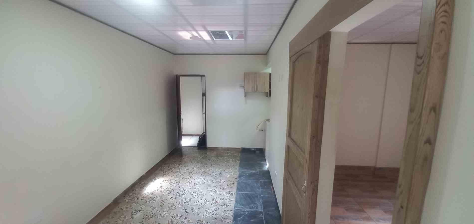 Foto de Apartamento en Arriendo en Centro, Armenia  - 18 - 279057538