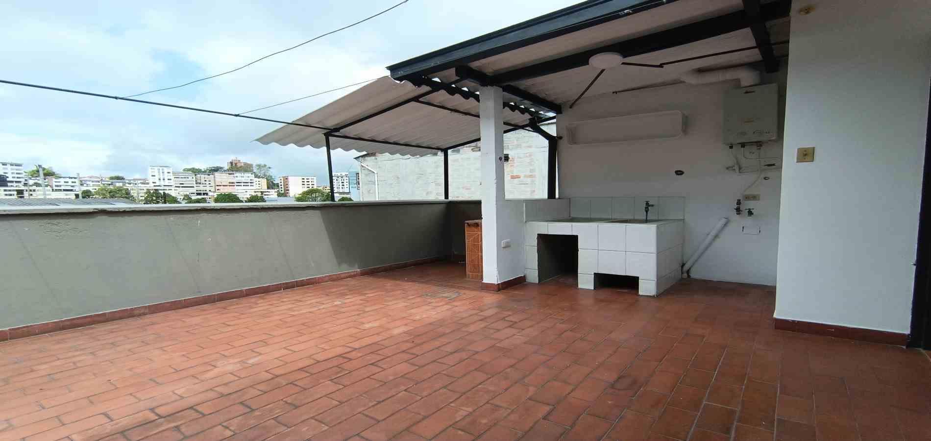 Foto de Casa en Venta en Alta suiza, Manizales - 27 - 279063883