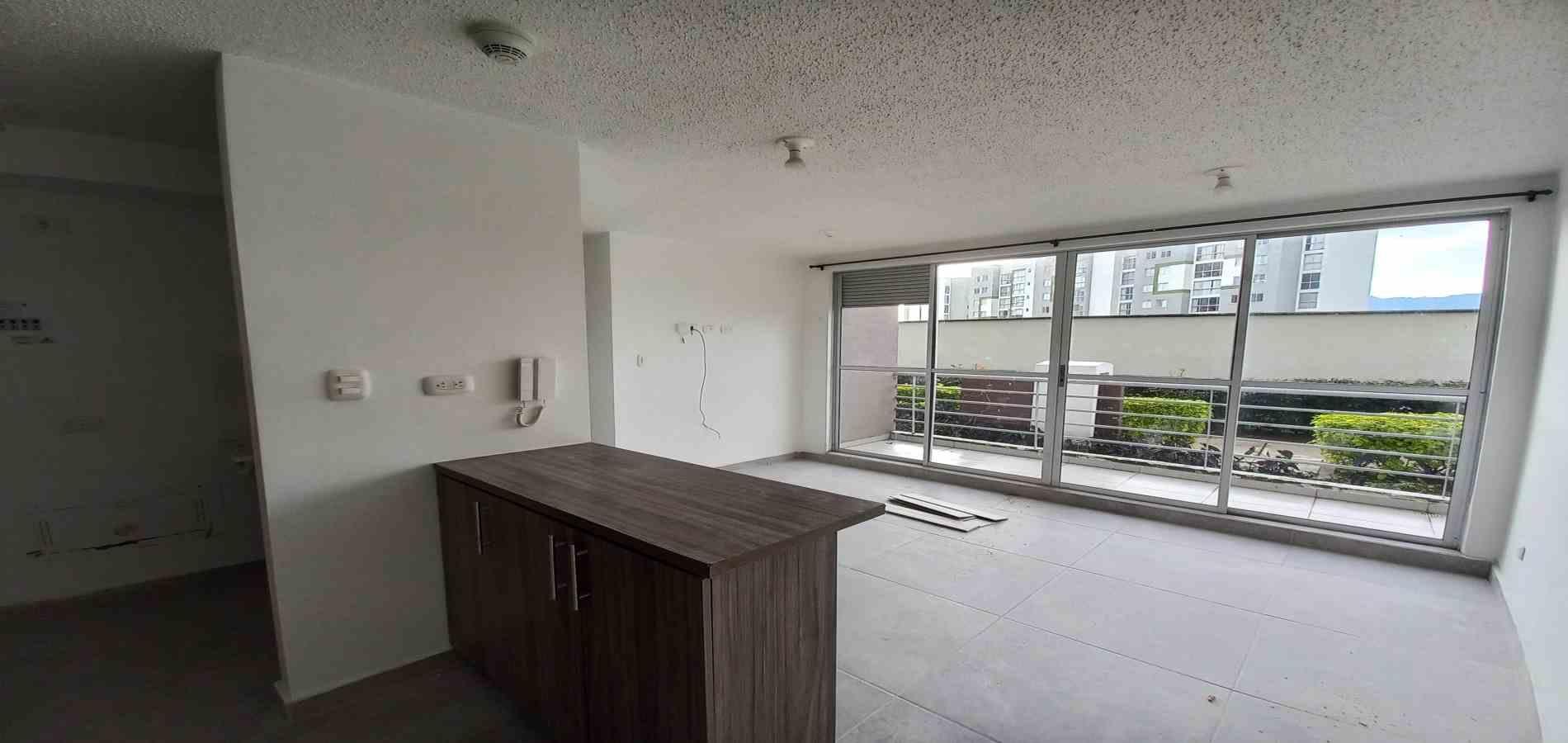 Foto de Apartamento para Venta en La pradera, Dosquebradas - 279070292