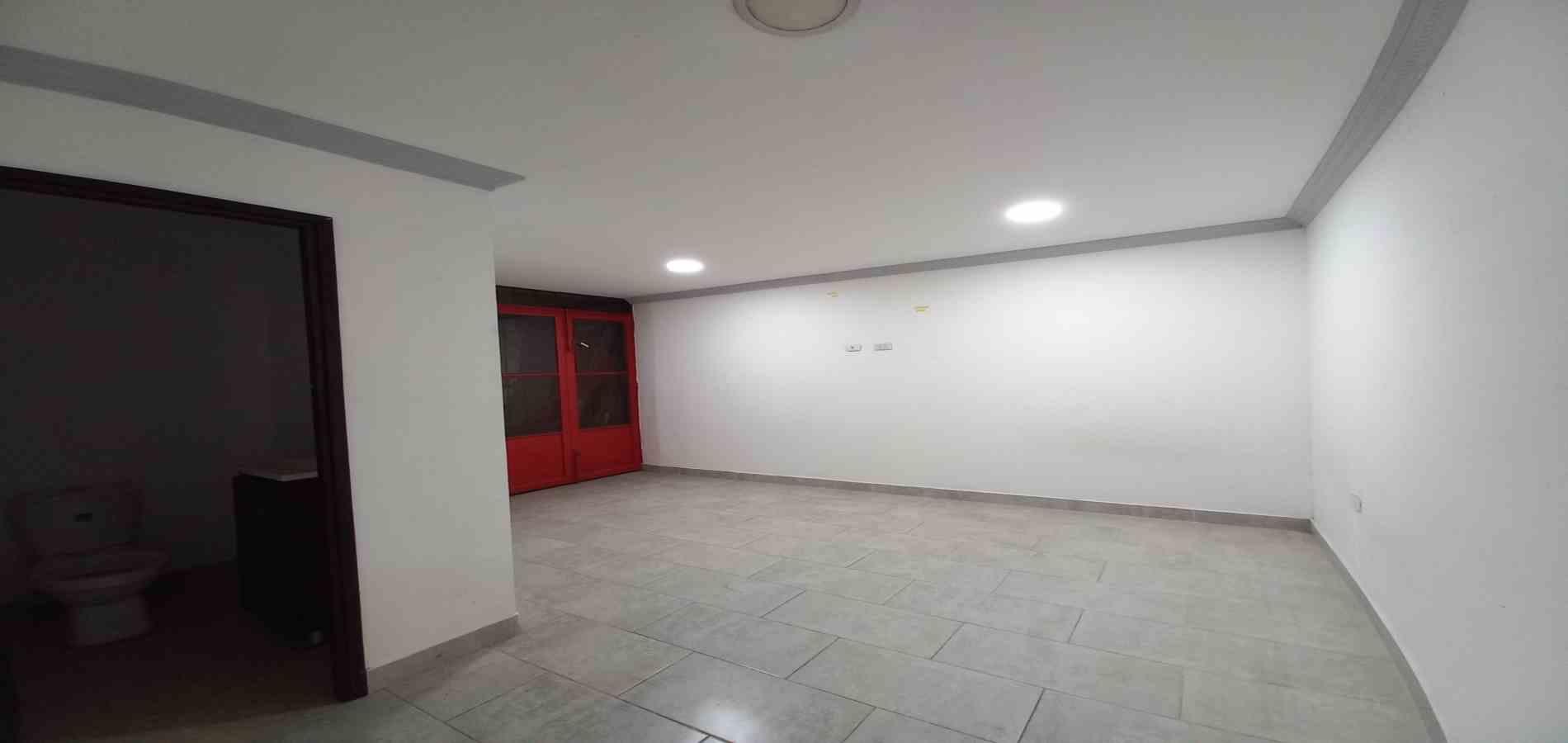 Foto de Casa en Venta en Santa rosa de cabal, Santa rosa de cabal - 16 - 279067615