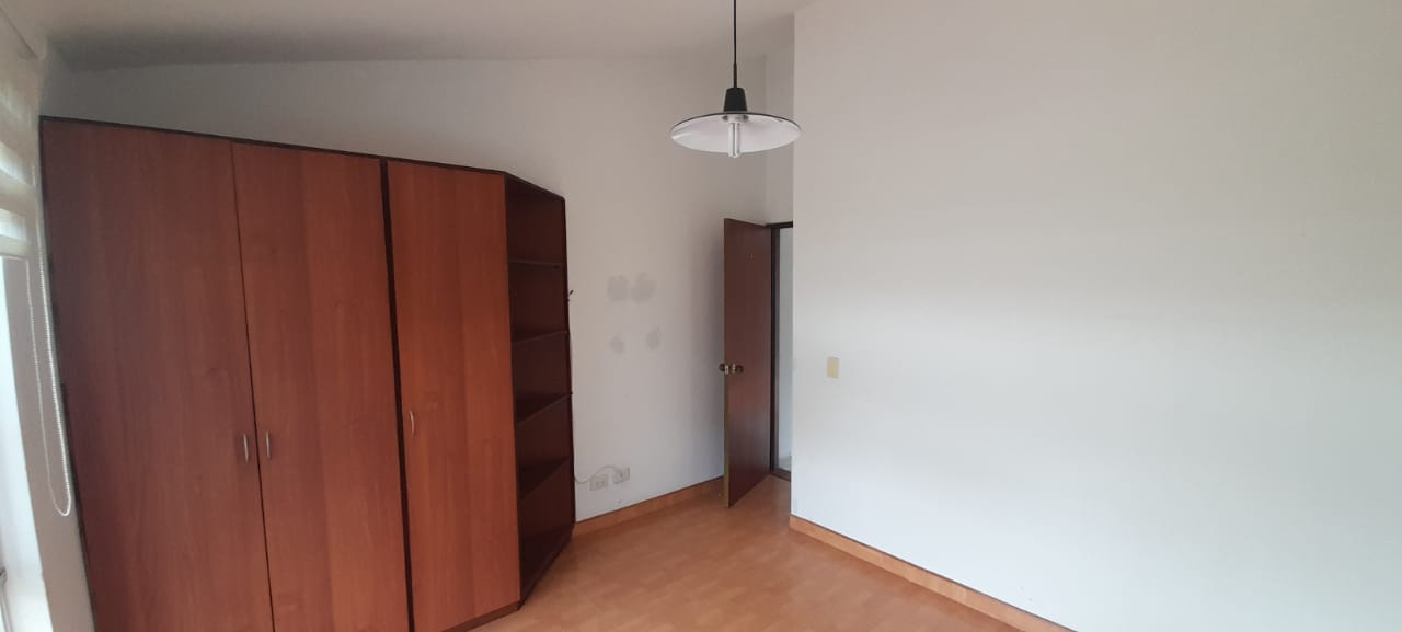 Foto de Casa en Arriendo en Leonora, Manizales - 17 - 23094