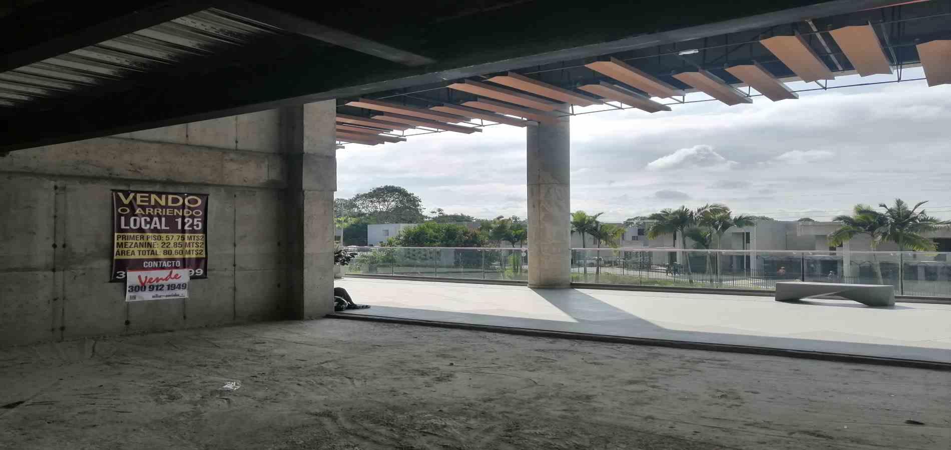 Foto de Local en Venta en Cerritos, Pereira - 12 - 279065670