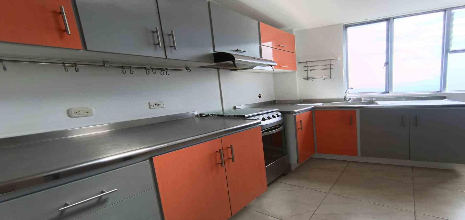 Foto de Apartamento en Arriendo en Alcazares, Manizales - 12 - 27922461