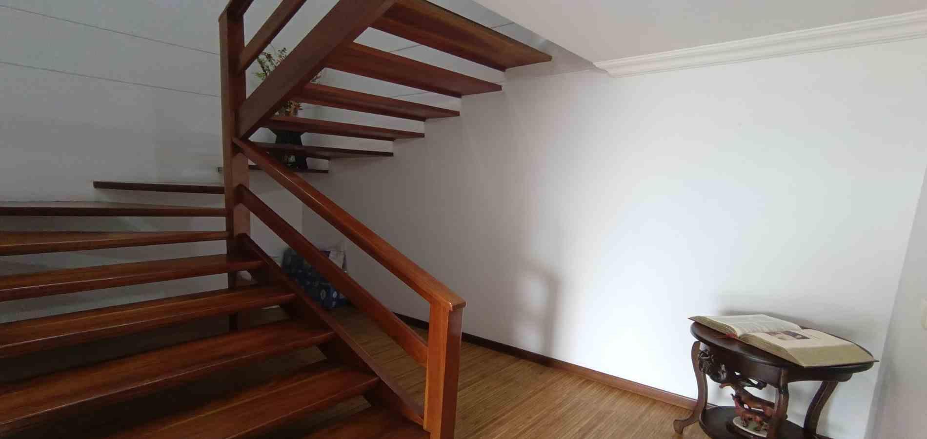 Foto de Apartamento en Venta en Versalles, Manizales - 12 - 279063501