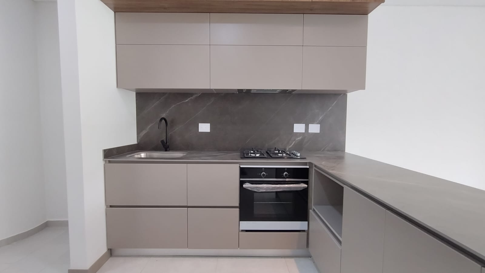 Foto de Apartaestudio en Venta en Cerritos, Pereira - 13 - 279068476