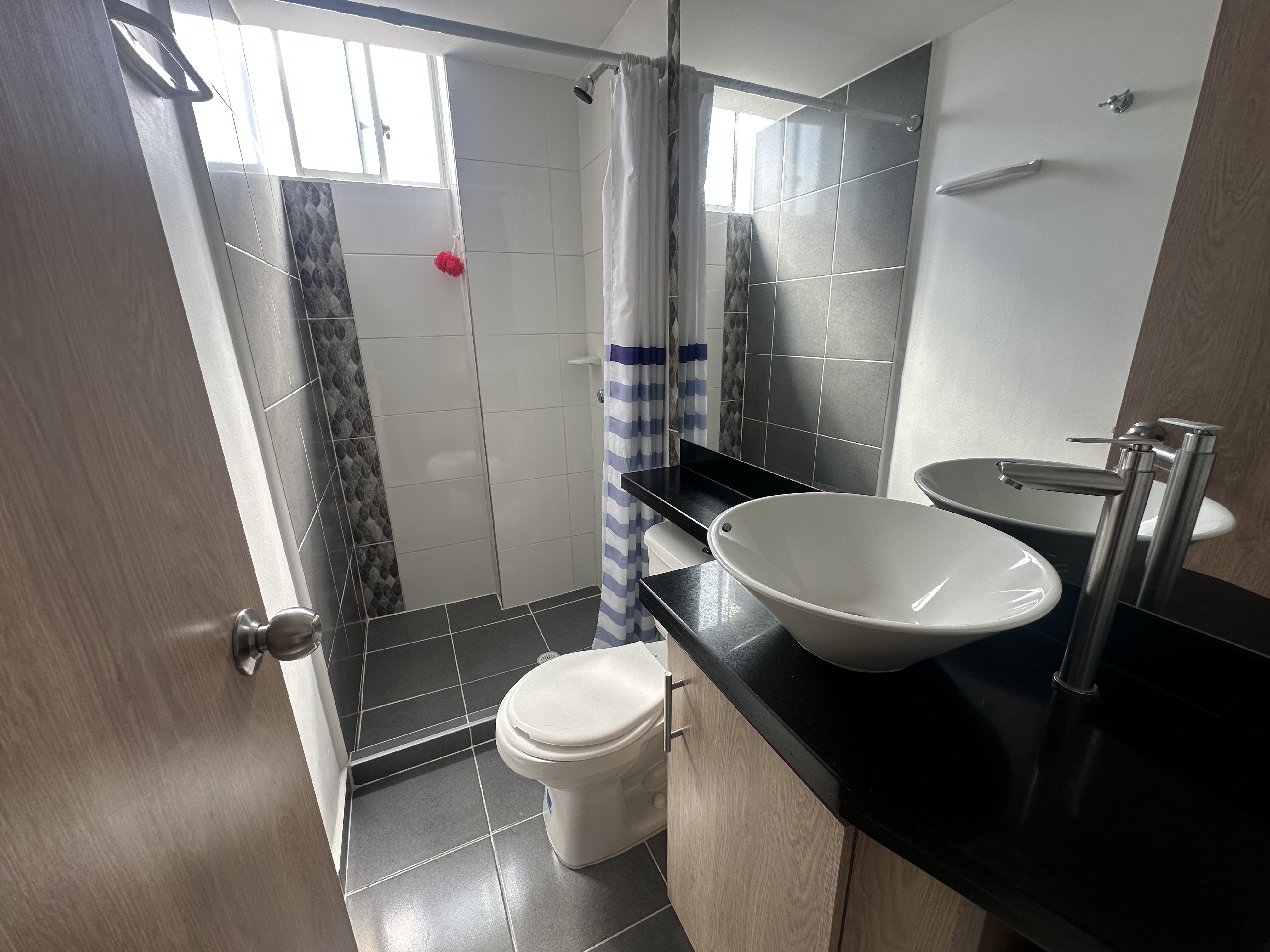 Foto de Apartamento en Venta en Puerto espejo, Armenia  - 6 - 279069735
