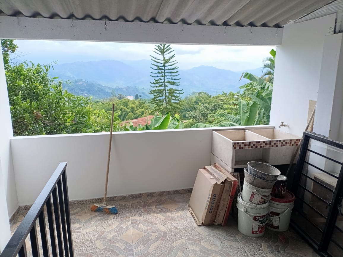 Foto de Casa en Venta en San peregrino, Manizales - 14 - 279060251