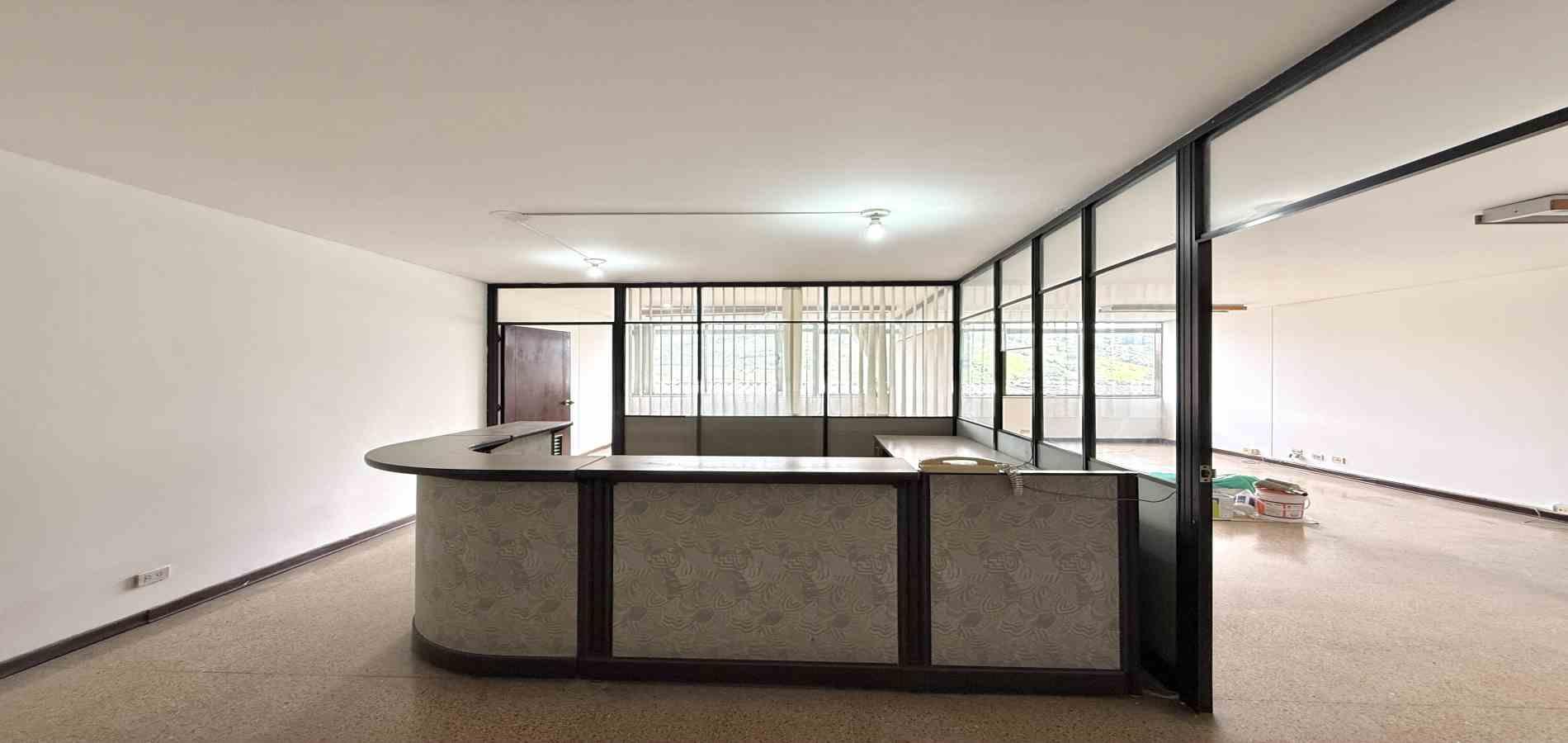Foto de Oficina en Venta en Turin, Pereira - 8 - 279069840