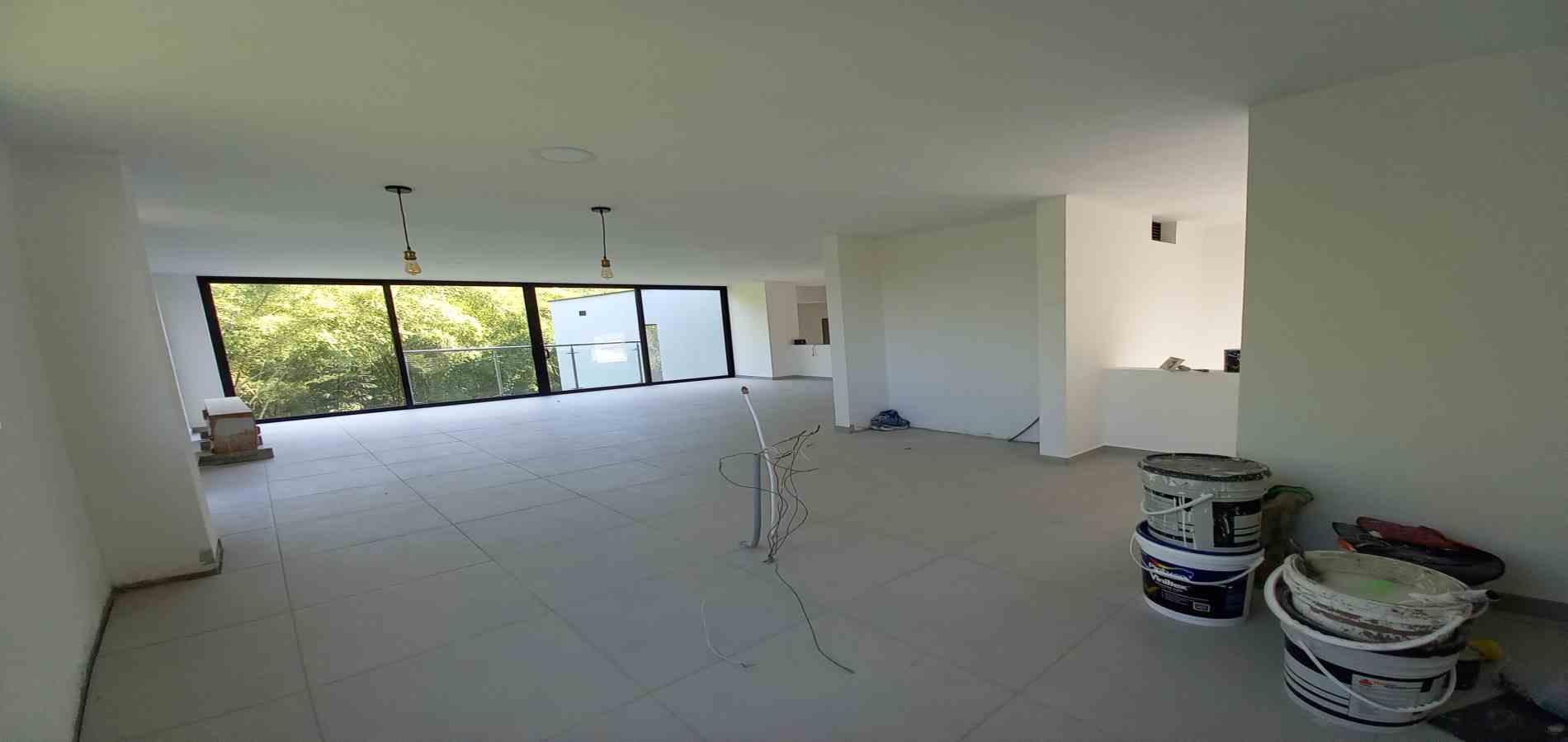 Foto de Apartamento en Arriendo en El rosario, Manizales - 16 - 279062610
