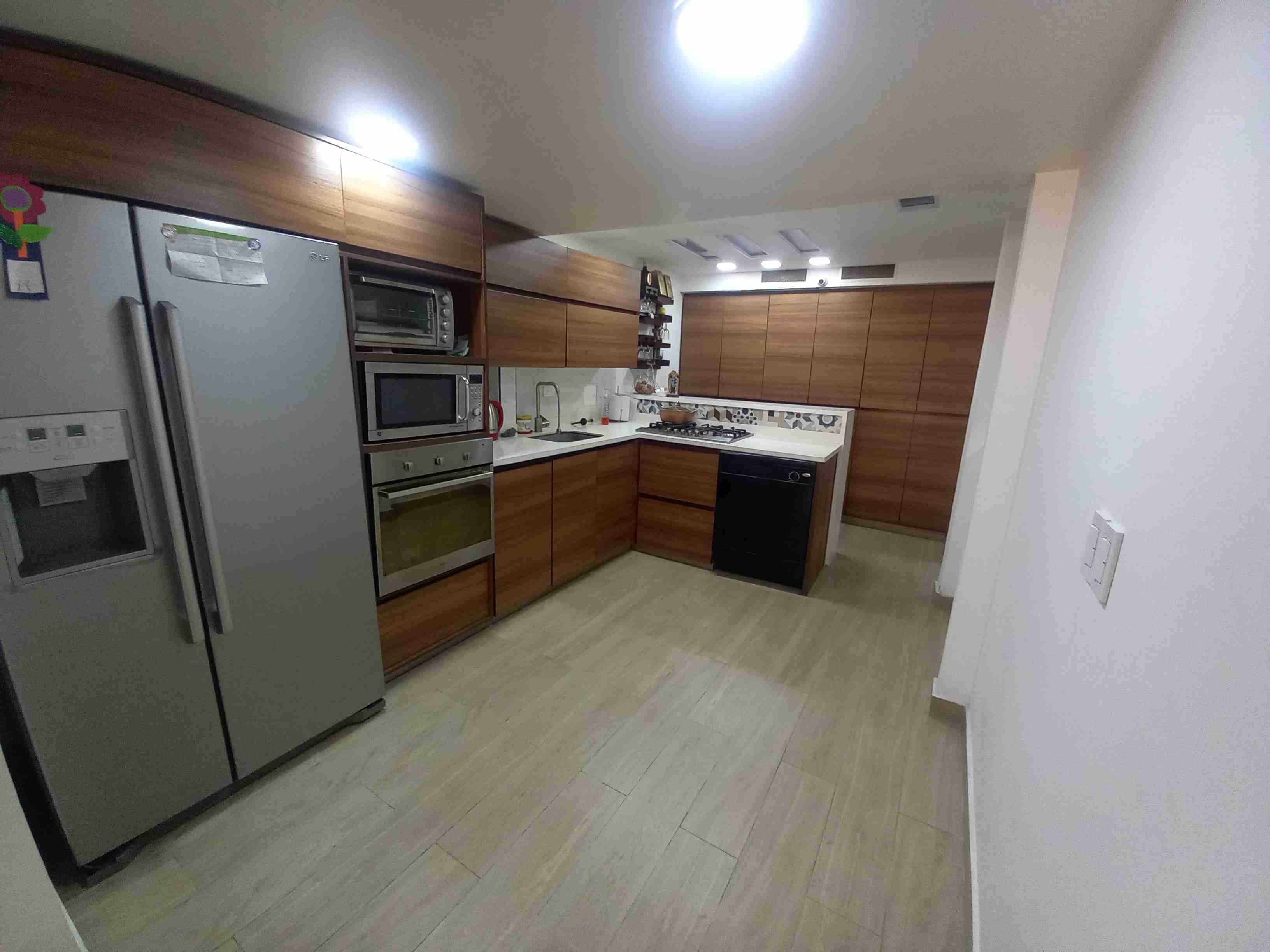 Foto de Casa en Venta en Asturias, Manizales - 10 - 279056612