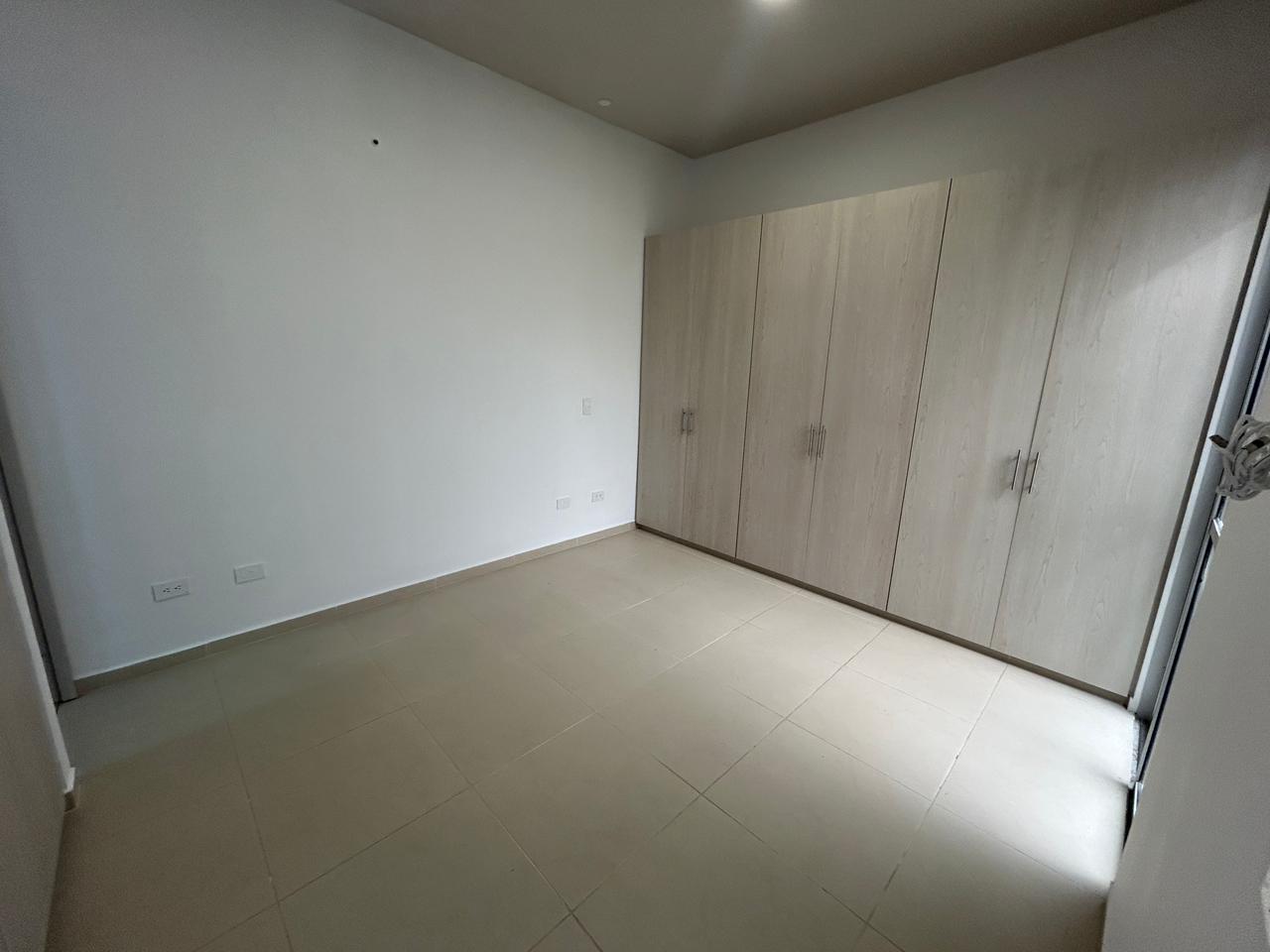 Foto de Casa en Venta en Galicia, Pereira - 17 - 279068577