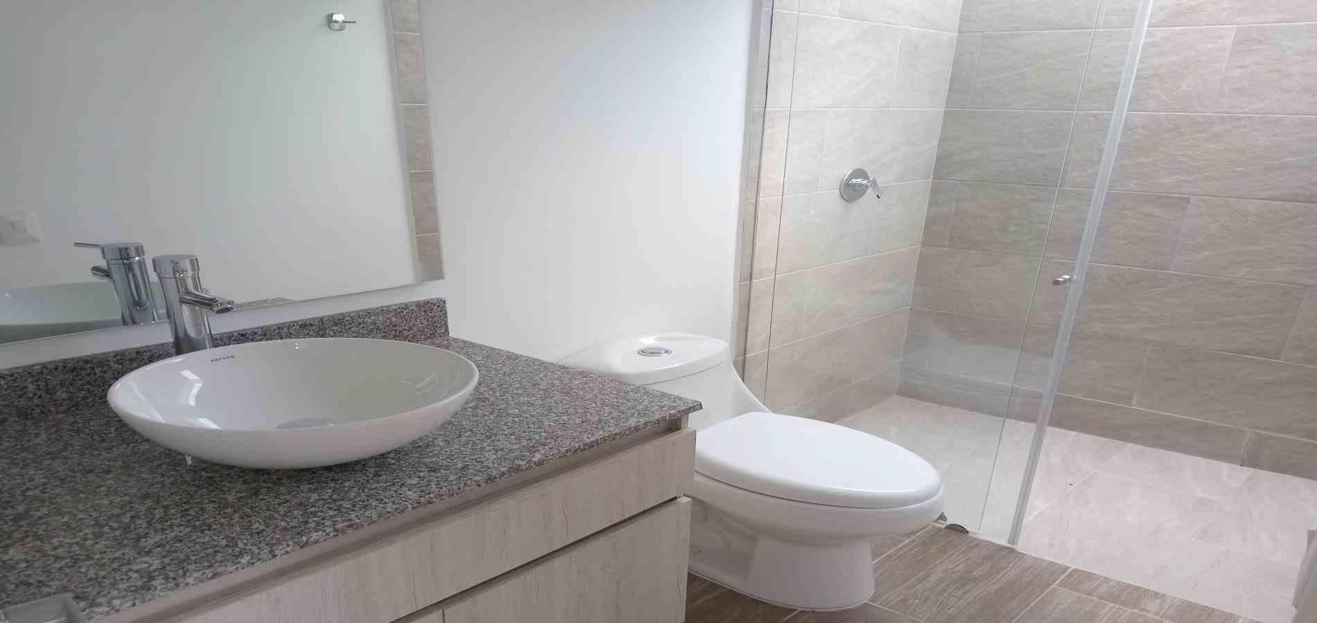 Foto de Casa en Venta en Via aeropuerto el eden, Armenia  - 19 - 279057613