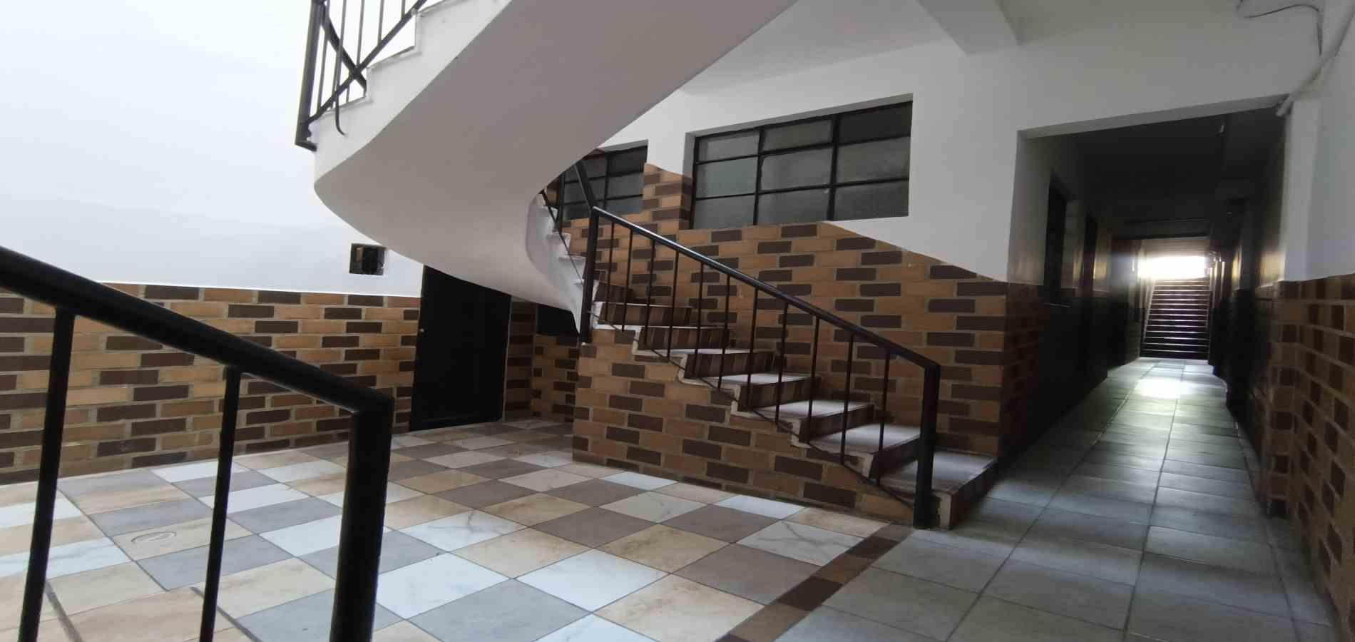Foto de Edificio de apartamentos en Venta en Liborio, Manizales - 16 - 279066807