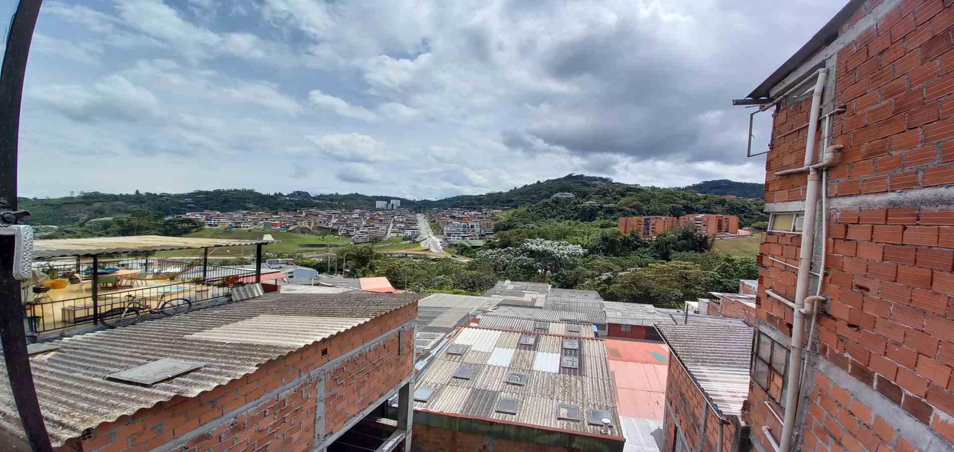Foto de Casa en Venta en San jorge, Manizales - 1 - 279069612