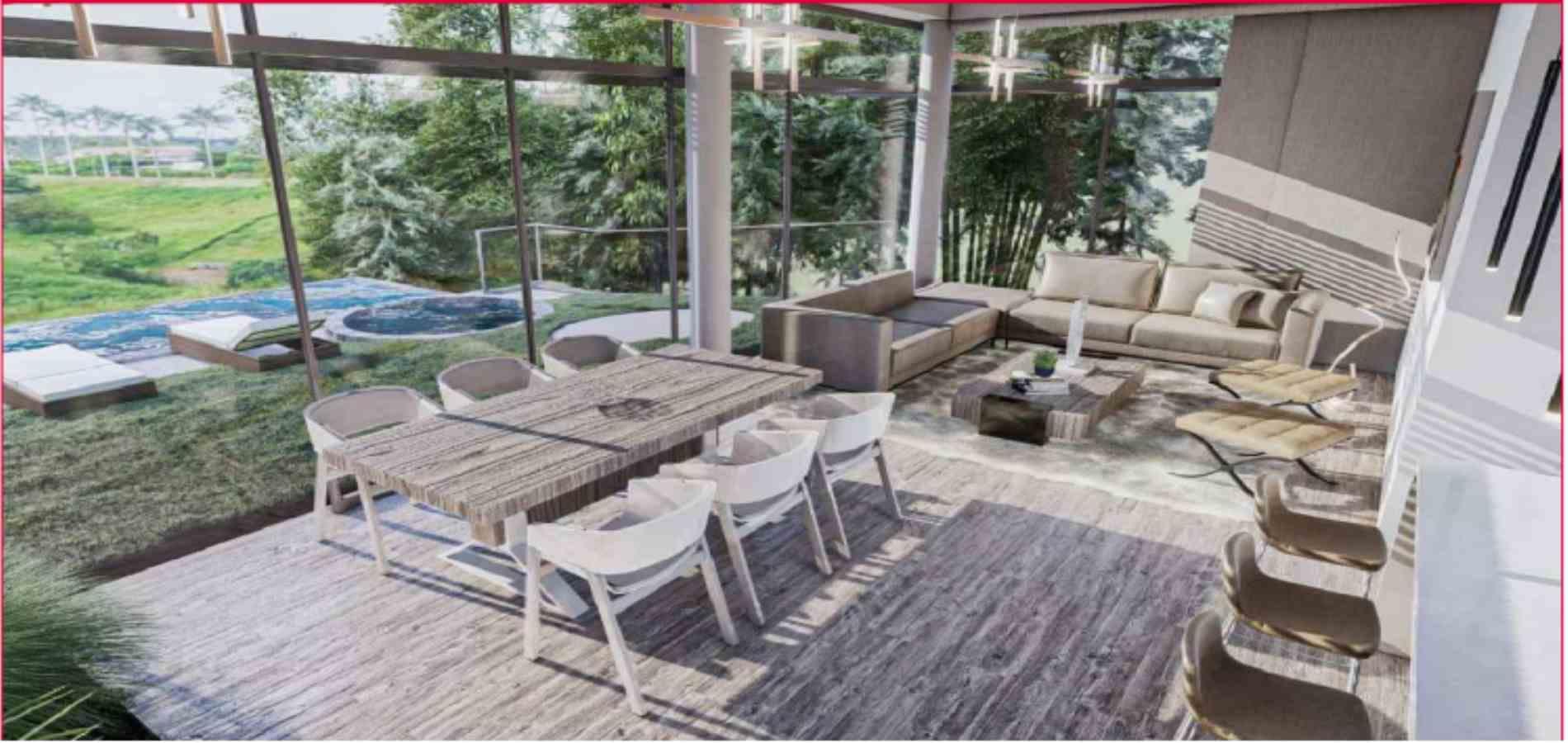 Foto de Lote / terreno en Venta en San bernardo del viento , Manizales - 2 - 279022500