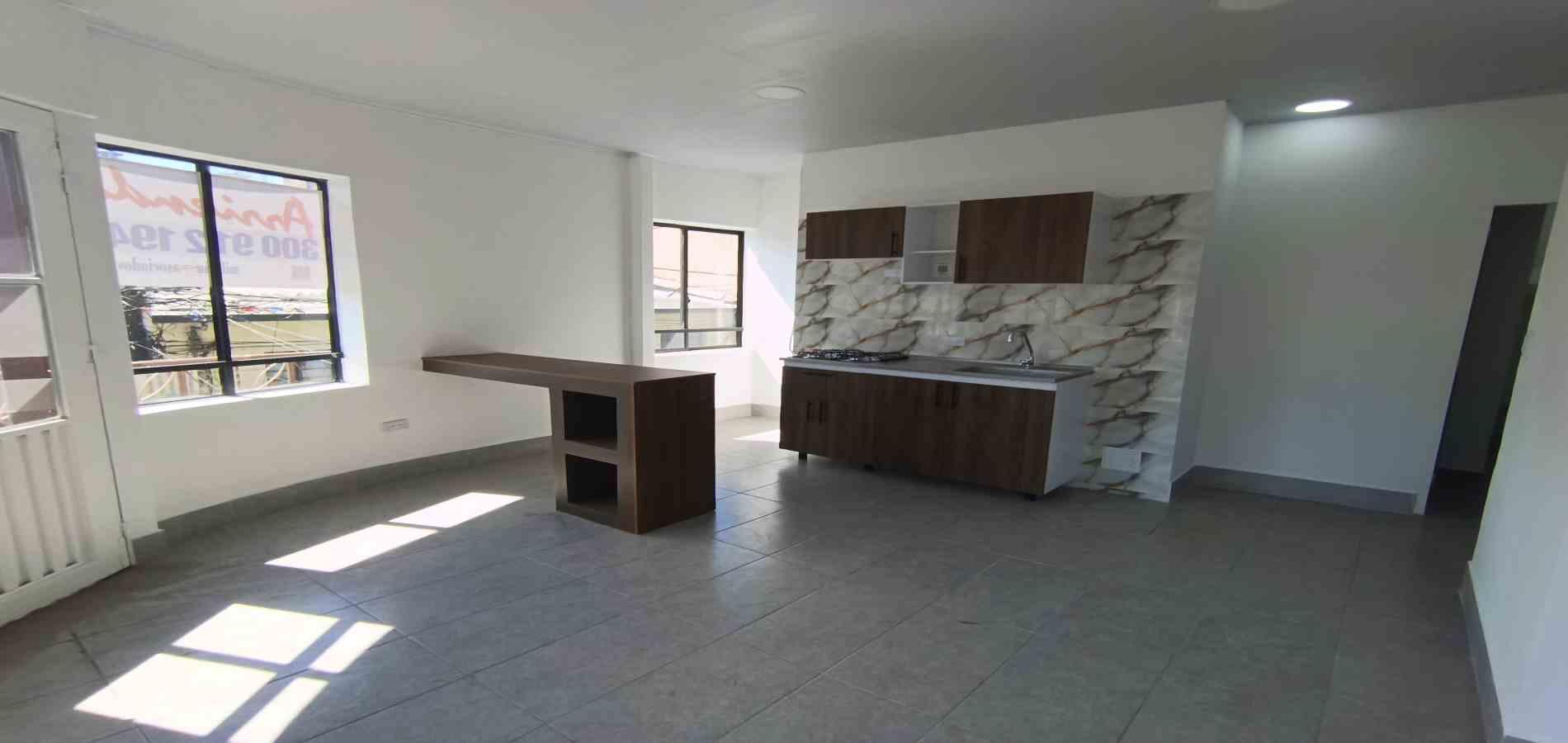 Foto de Apartaestudio en Arriendo en Centro, Manizales - 19 - 279069498