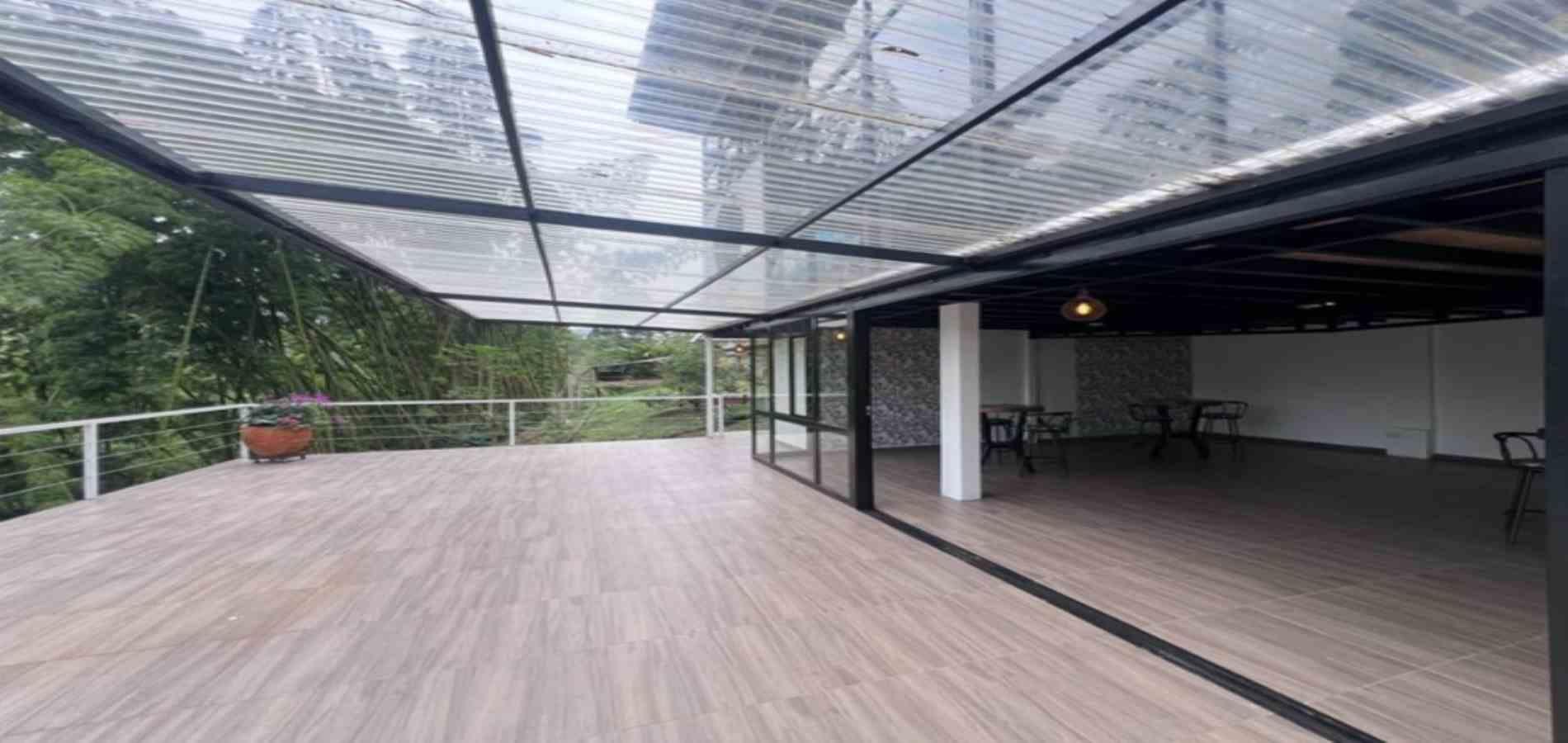Foto de Edificio en Venta en La linda, Manizales - 15 - 279062924